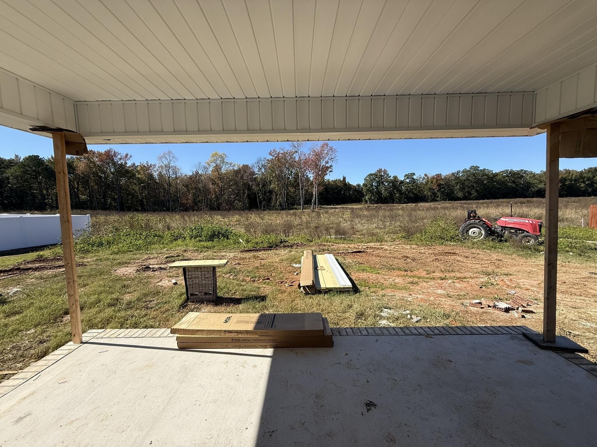 1230 Freeport Drive. Sumter, SC 29154