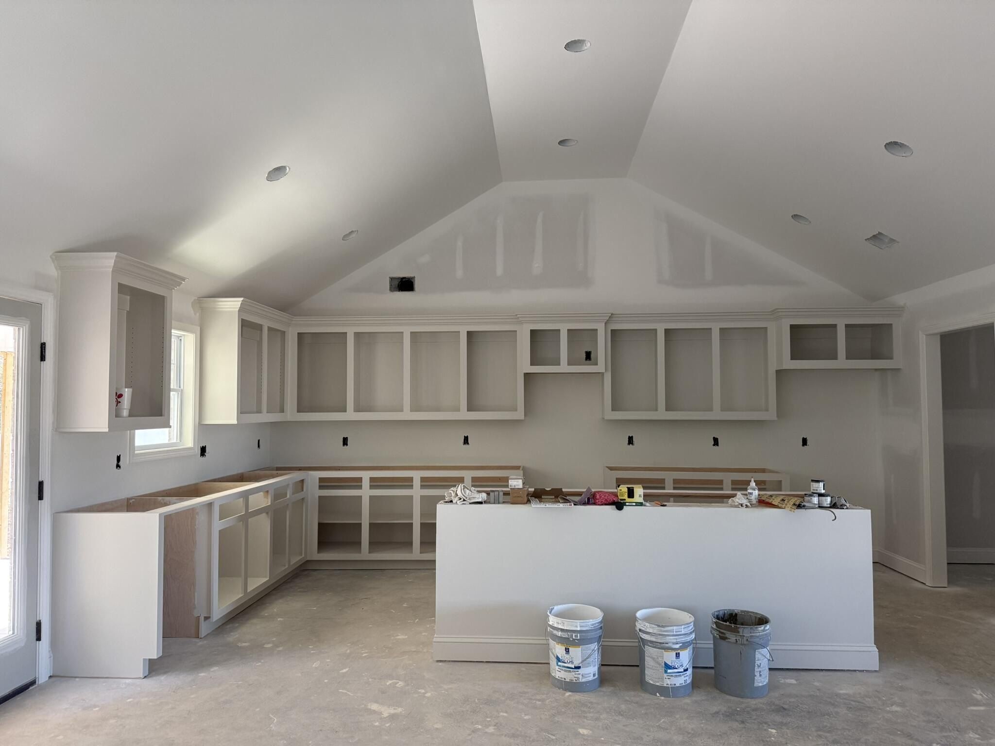 1521 Rockdale Boulevard. Sumter, SC 29154