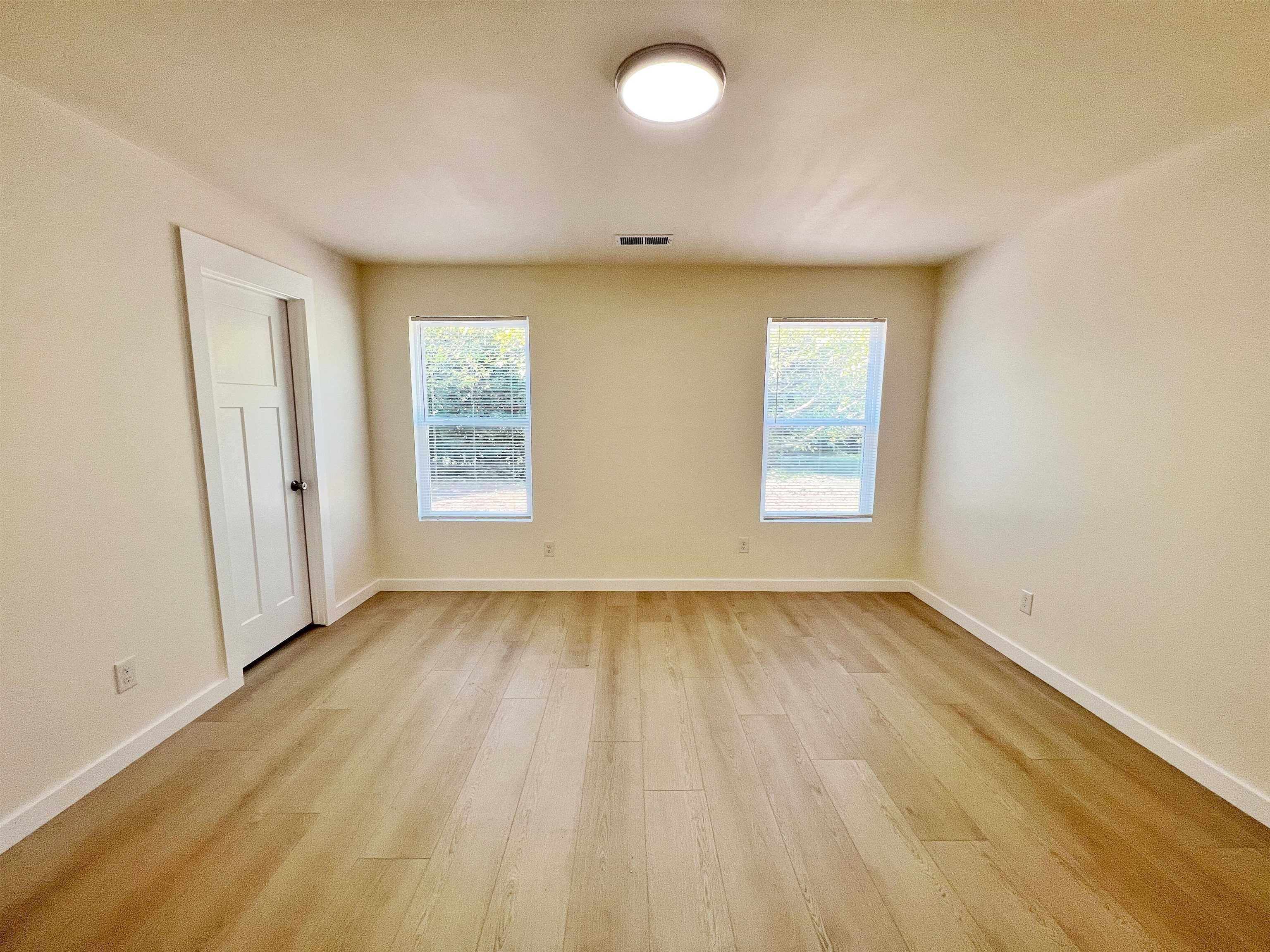 28 Blackstock Road. Inman, SC 29349