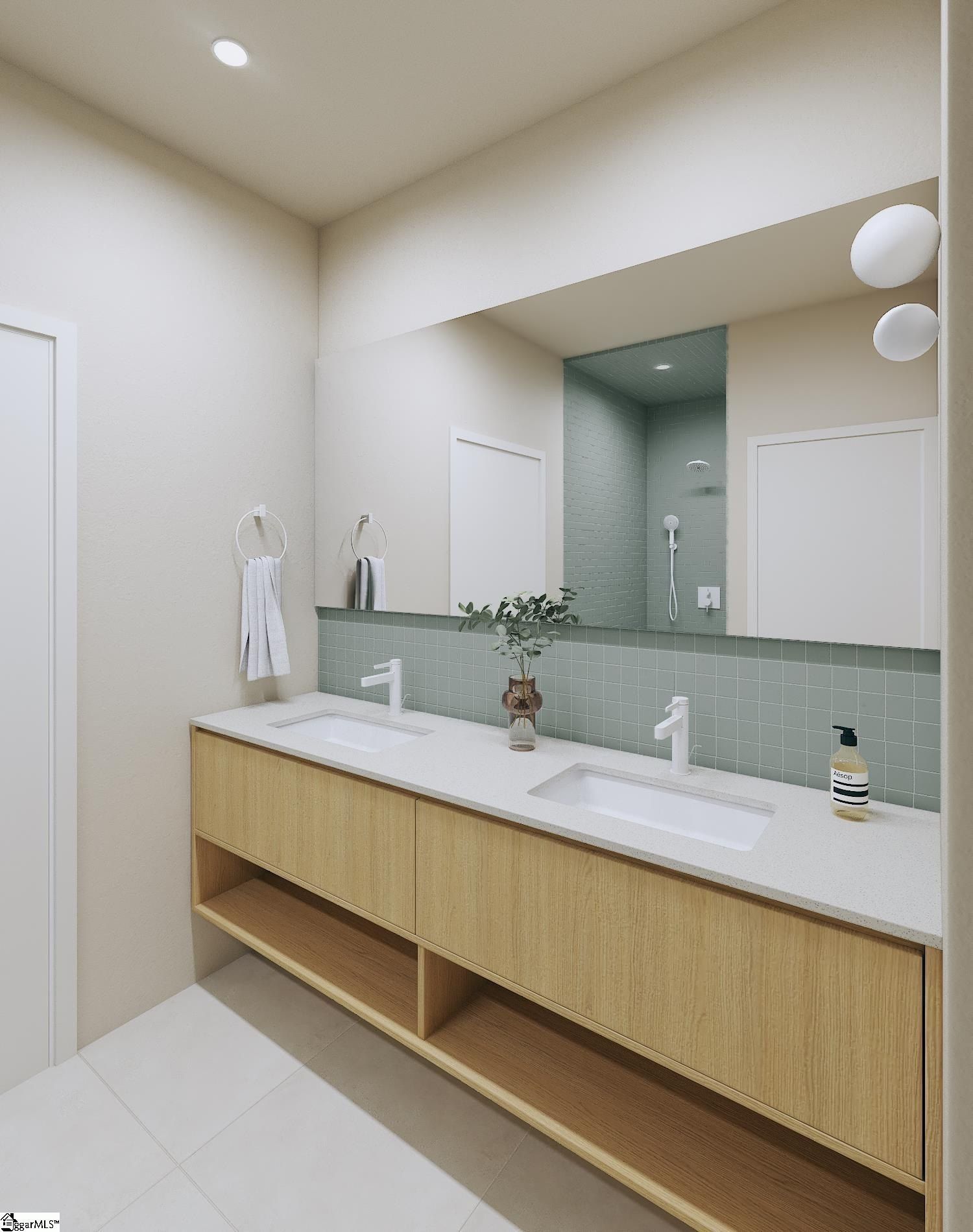 113 S Leach Street. Greenville, SC 29601