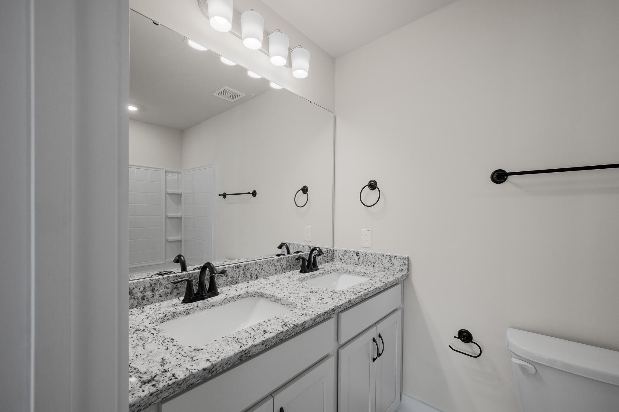 308 Bremerton Drive. Goose Creek, SC 29445