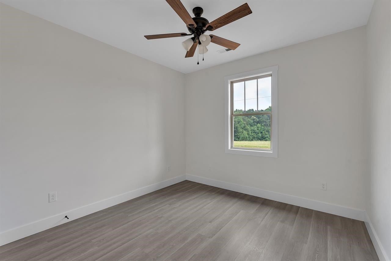 561 Bill Lattimore Road. Chesnee, SC 29323