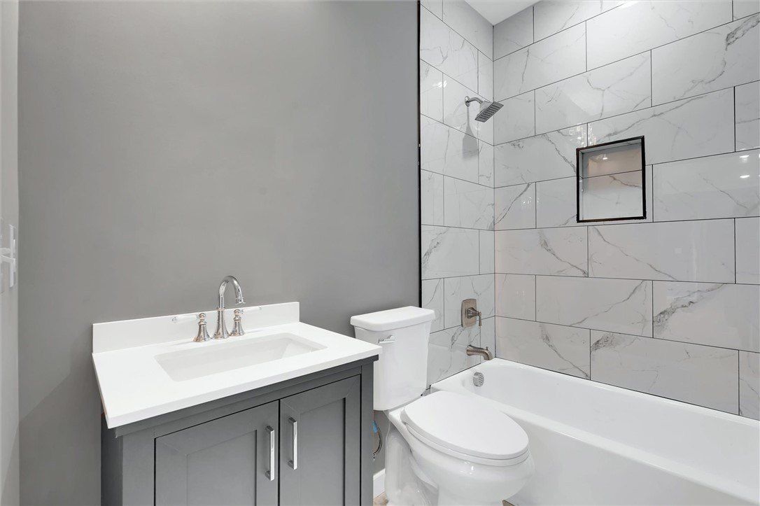 223 Maple Drive. Anderson, SC 29621