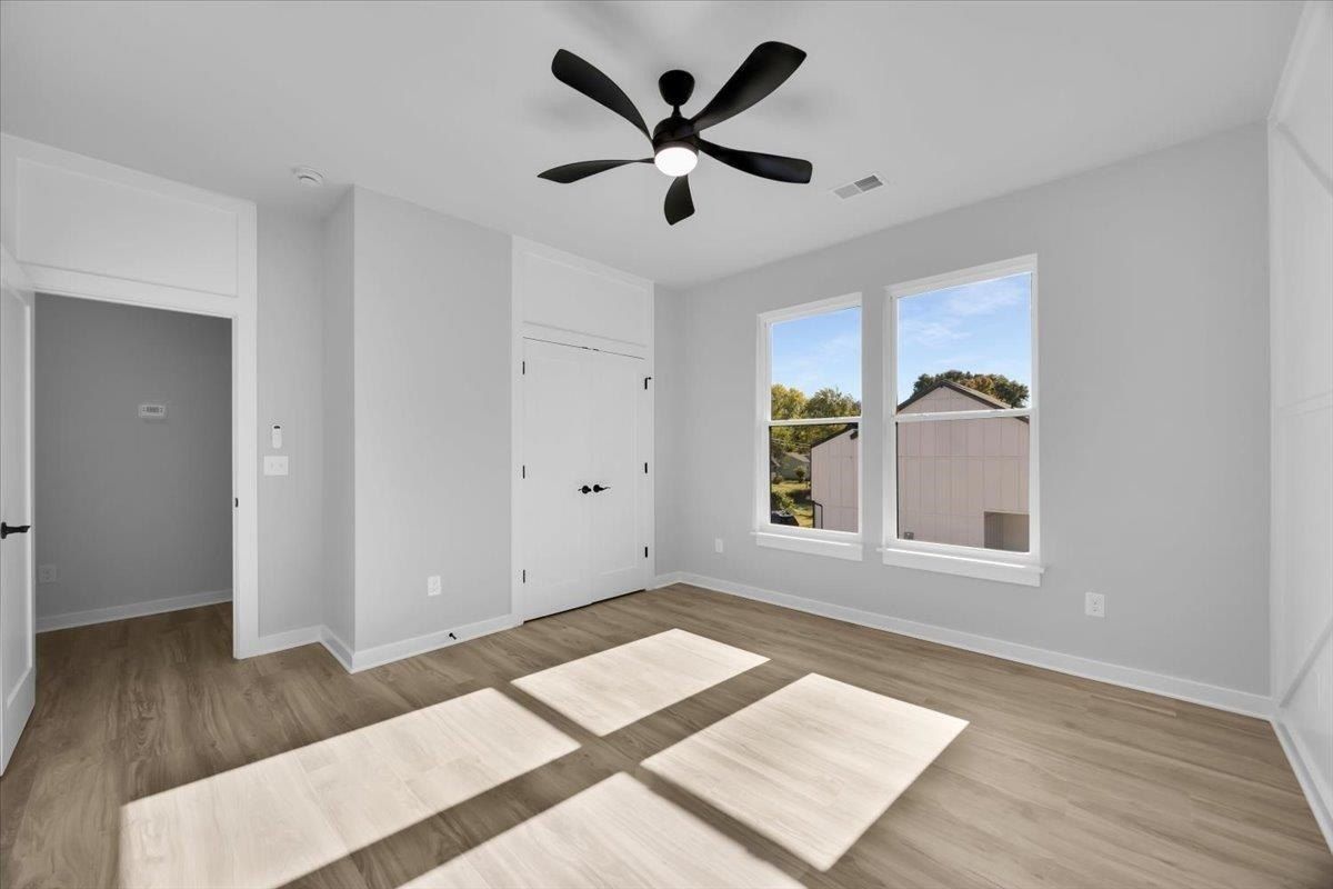 35 Gentry Street. Greenville, SC 29611