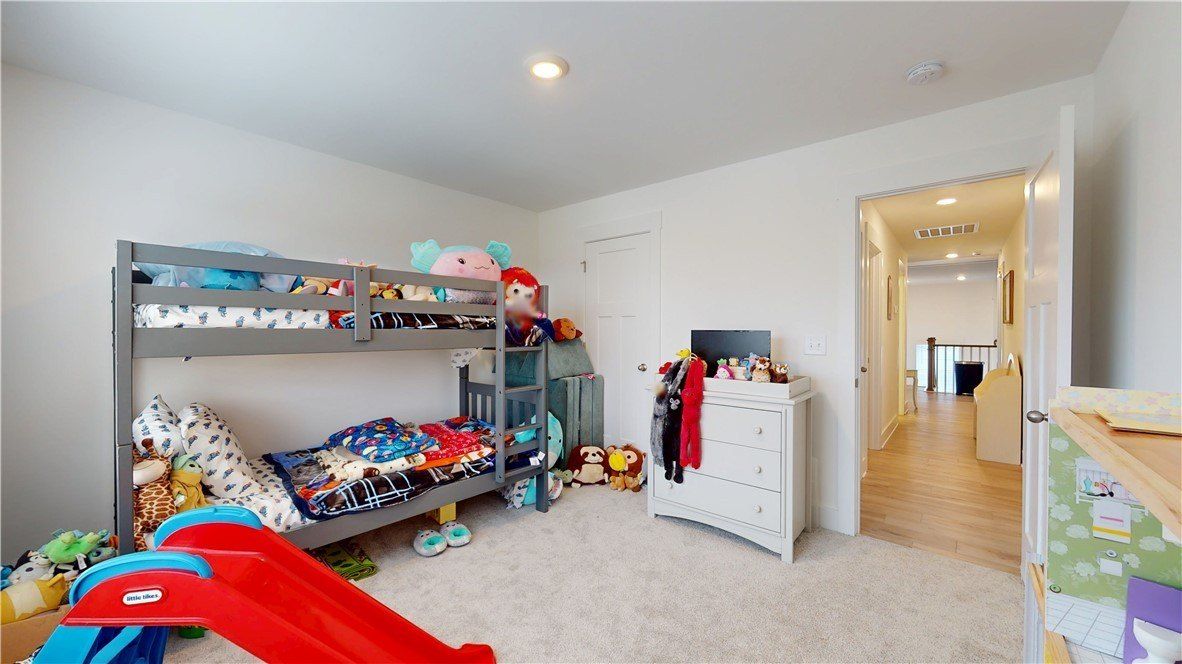 3447 Six Mile Highway. Central, SC 29630