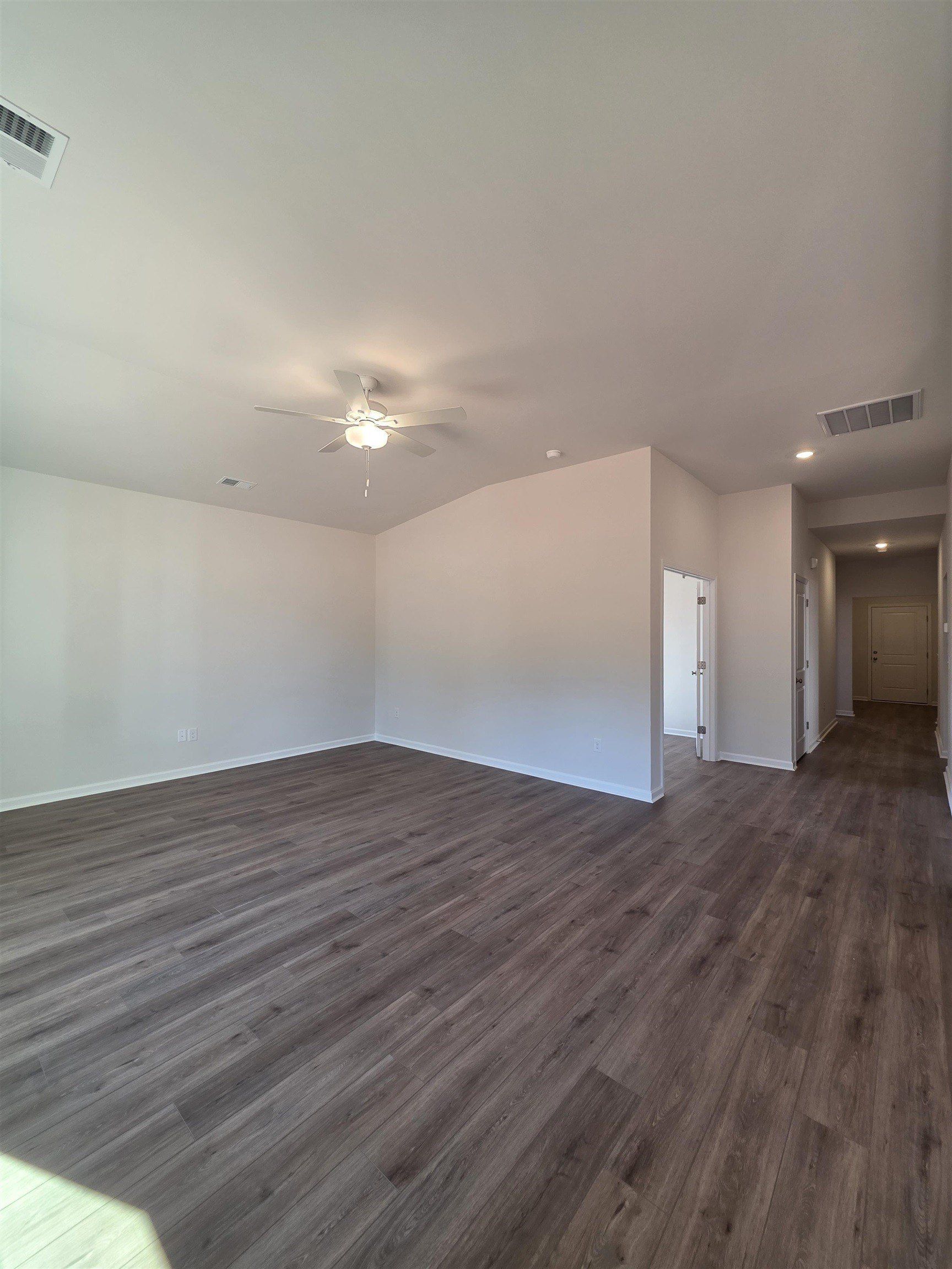 7067 Fairview Falls Drive. Chesnee, SC 29323