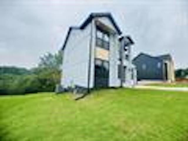 118 Current Drive. Greenville, SC 29611