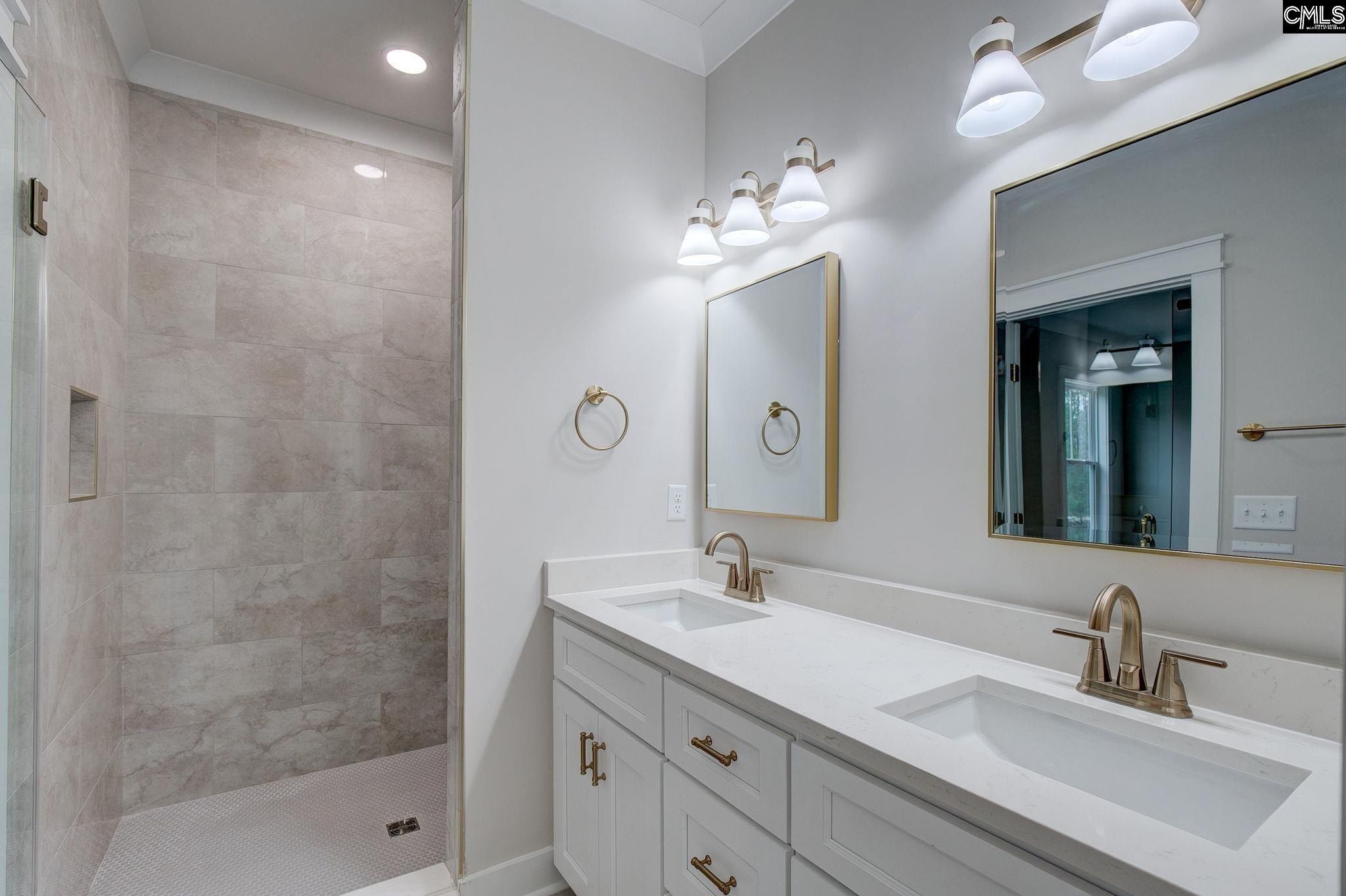 1023 Mt Zion Road. Camden, SC 29020