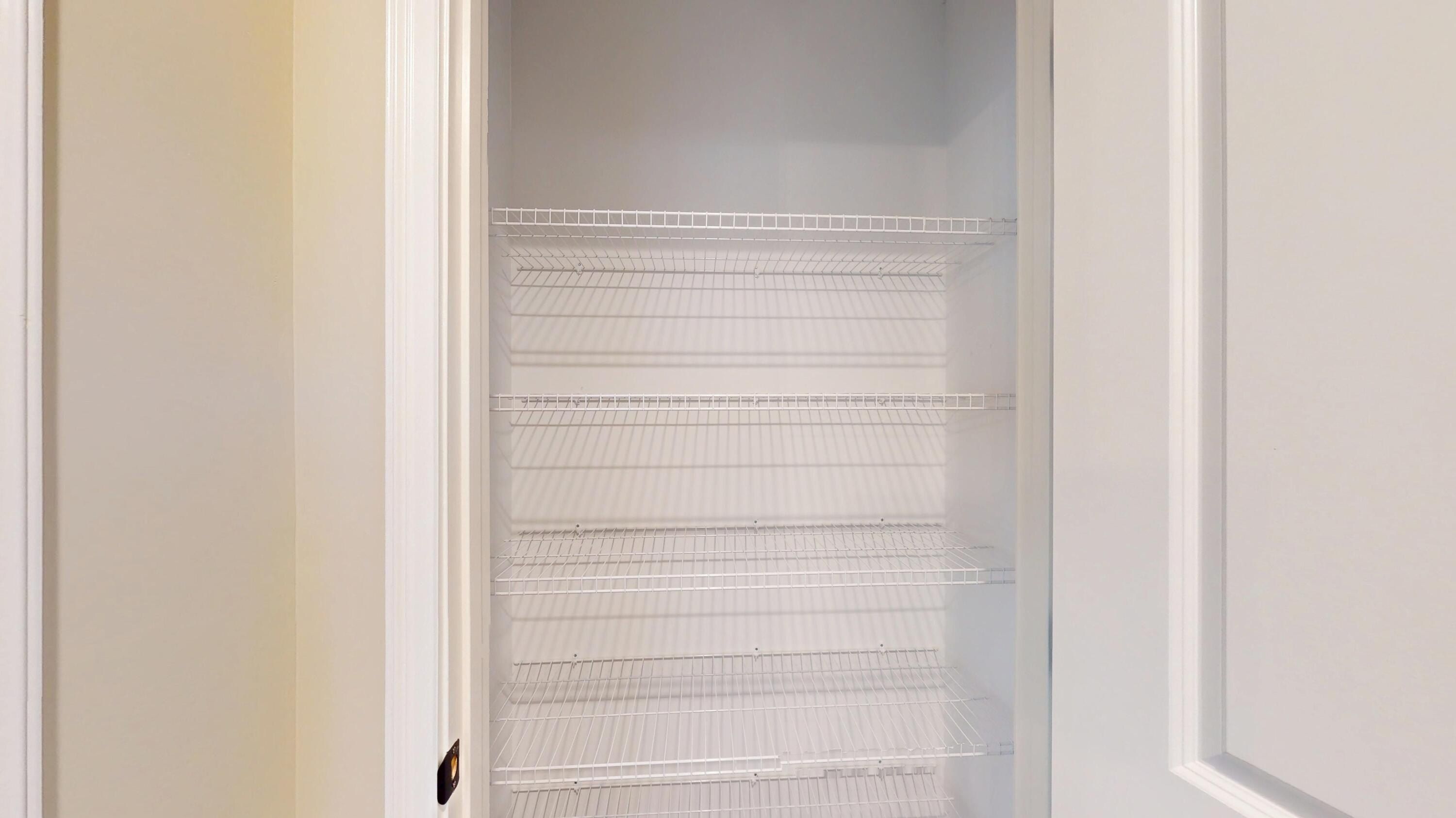 3 Ramblewood Lane Lot 28. Wedgefield, SC 29168