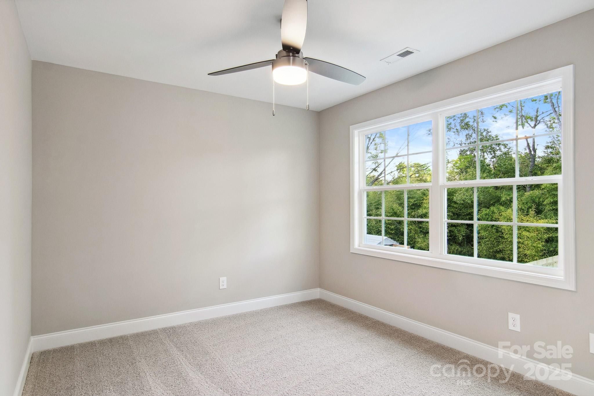 233 Booker Washington Street. Rock Hill, SC 29730