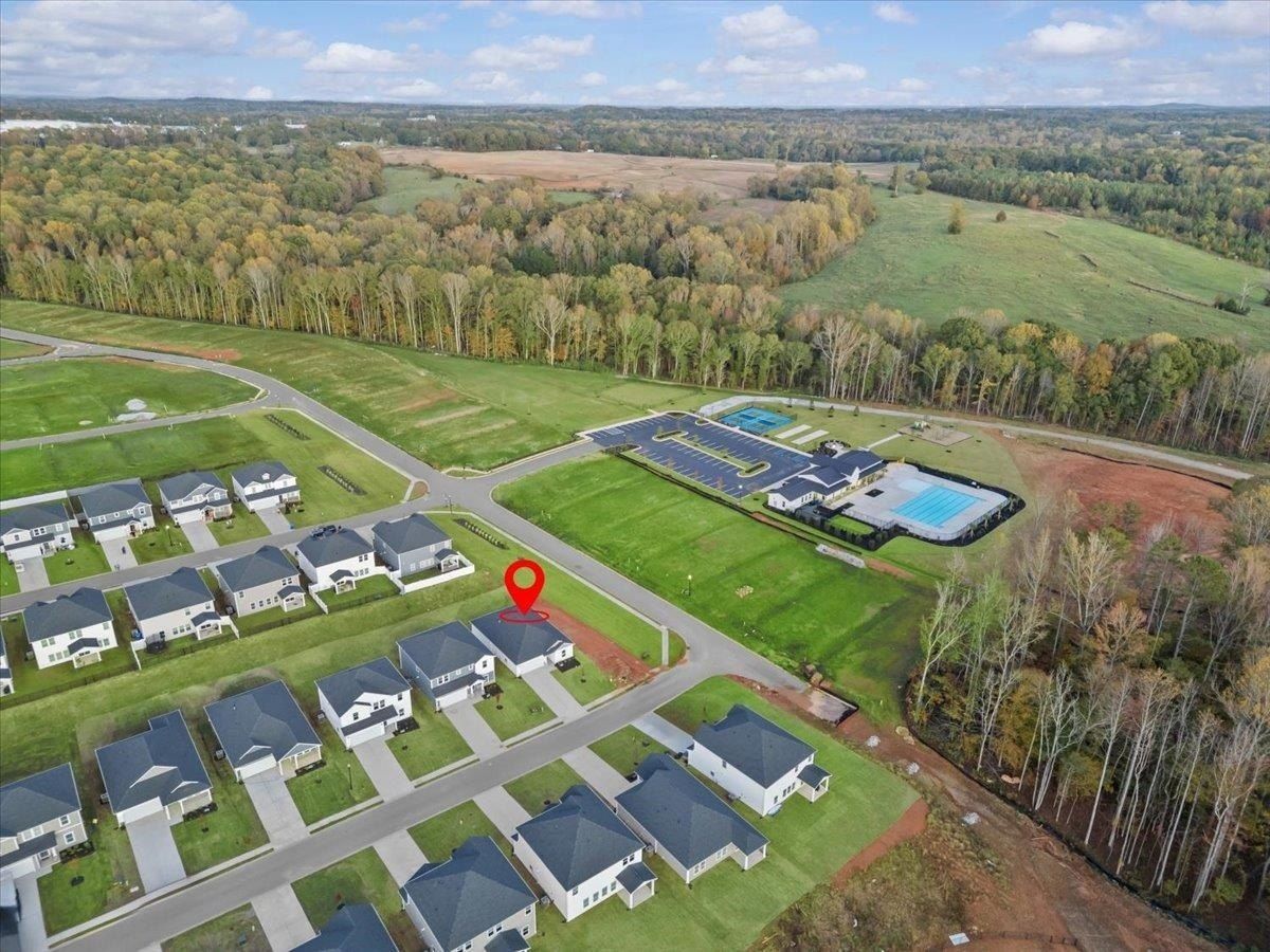 219 Tantalus Street. Gray Court, SC 29645