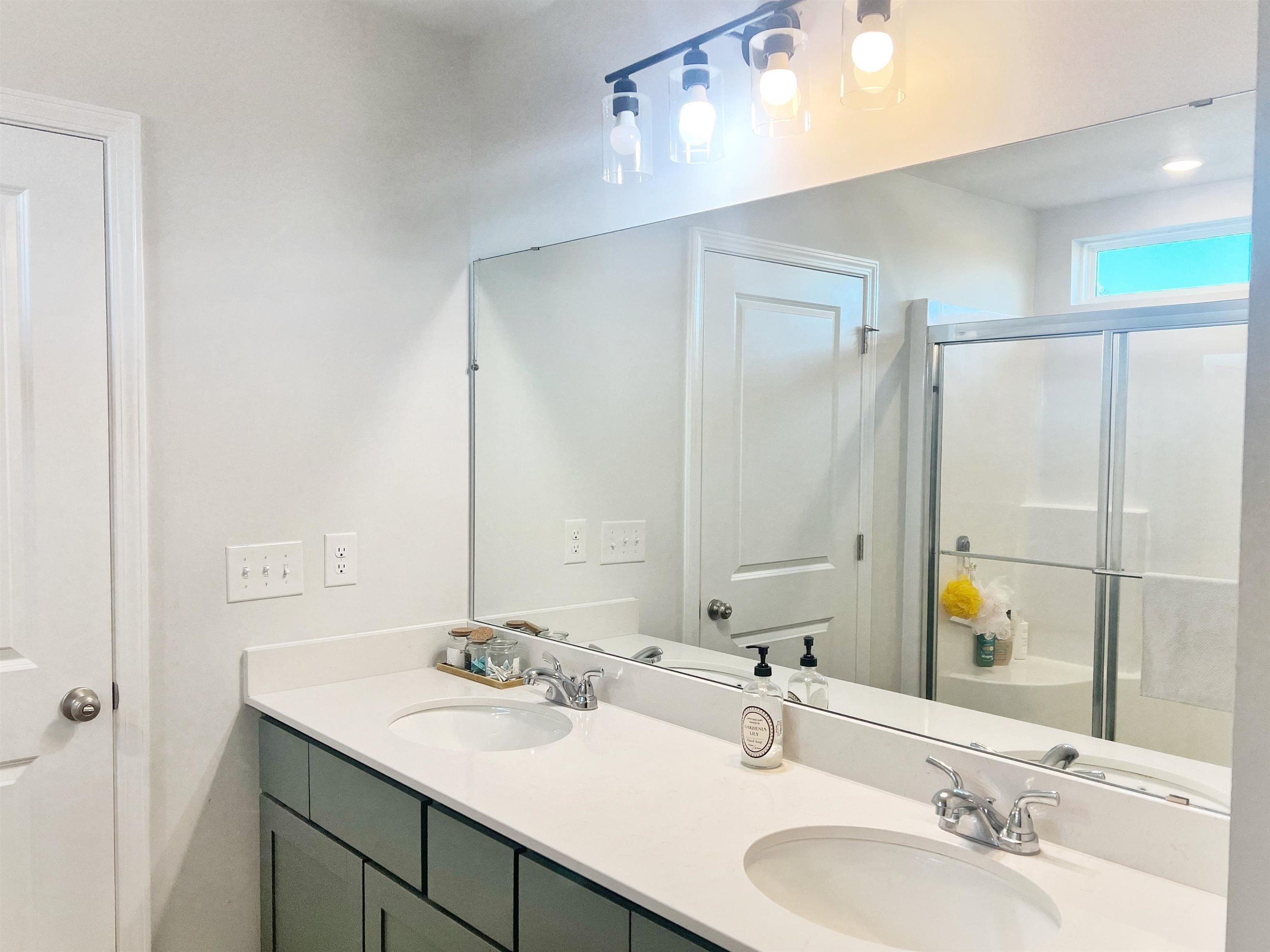 7094 Wingate Drive. Inman, SC 29349