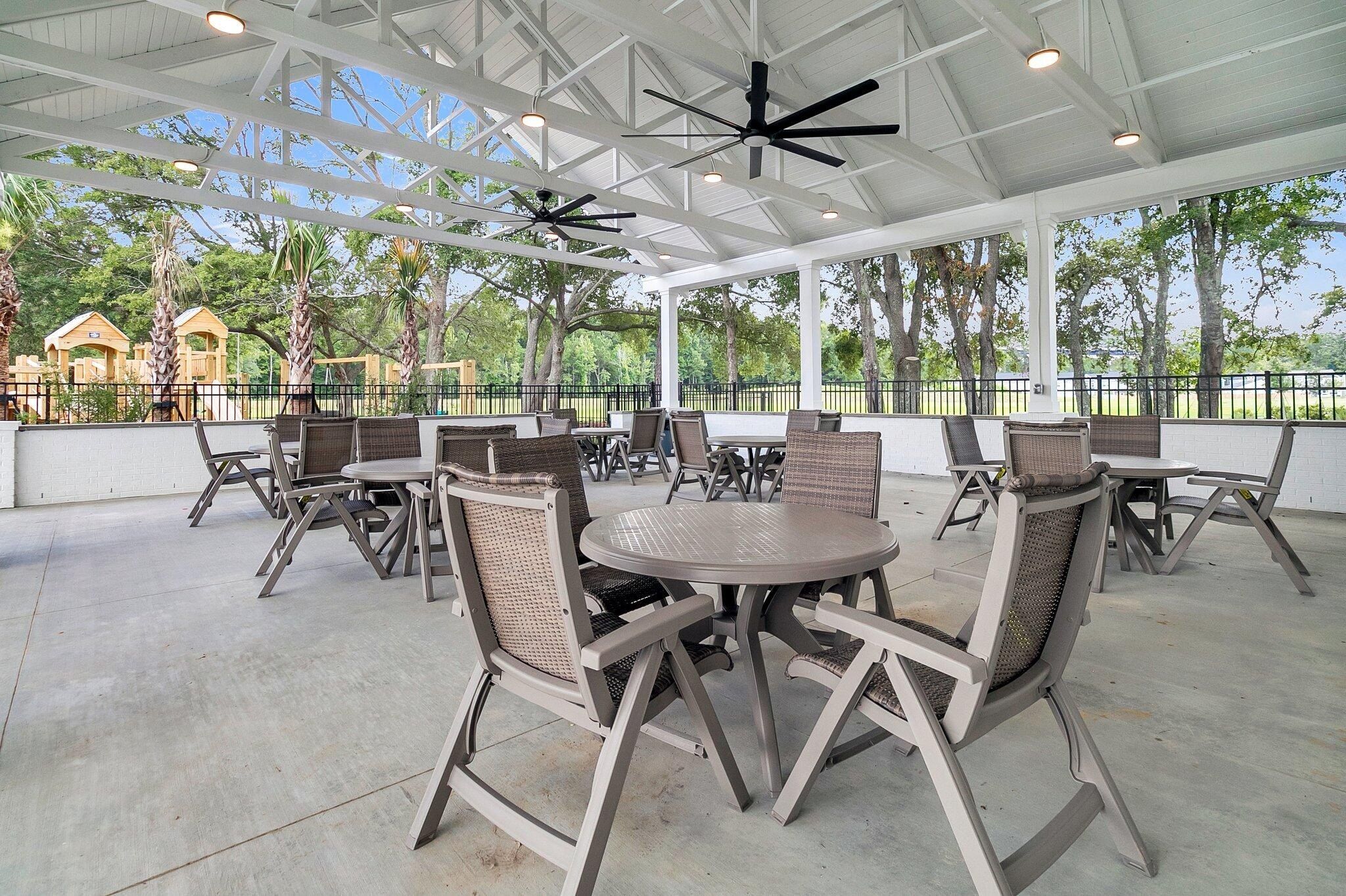 313 Casein Street. Summerville, SC 29483