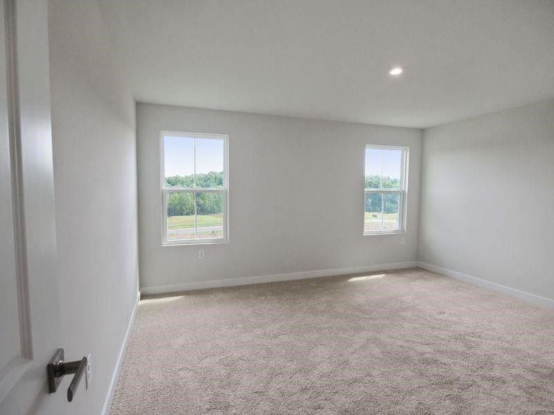 1508 Trigger Way. Landrum, SC 29356