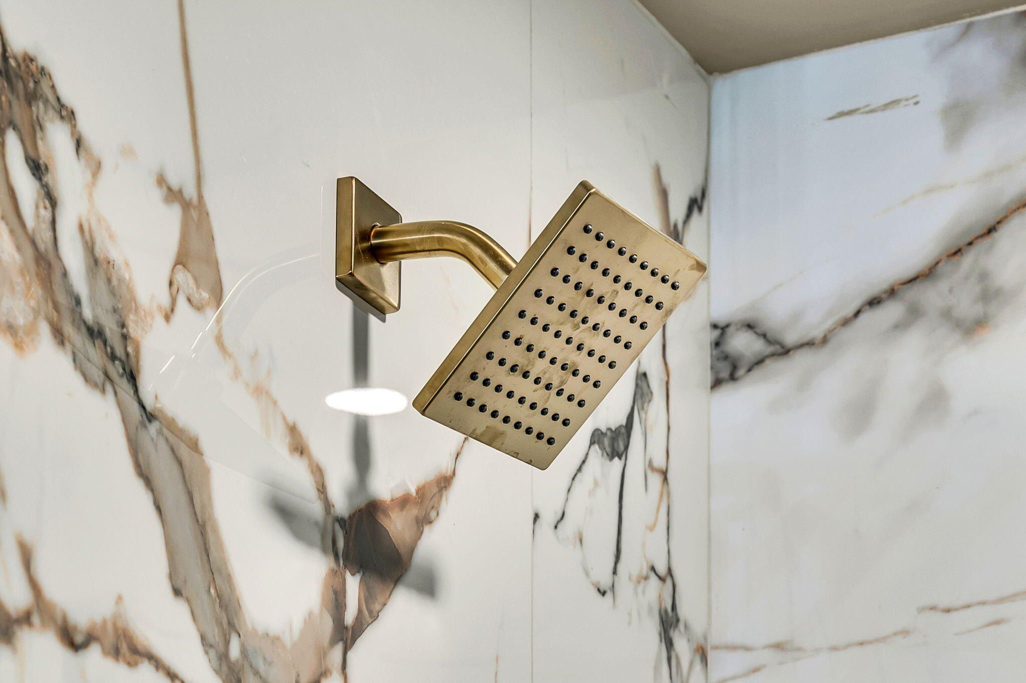 1657 Dawson Branch Road. Summerville, SC 29483