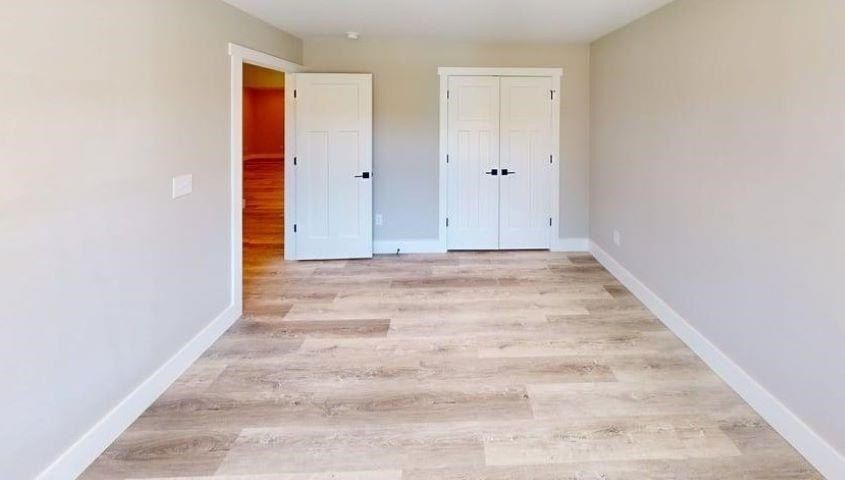 1168 W Rutledge Avenue. Gaffney, SC 29341