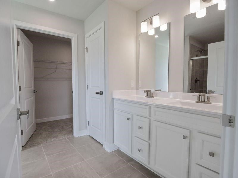 1508 Trigger Way. Landrum, SC 29356