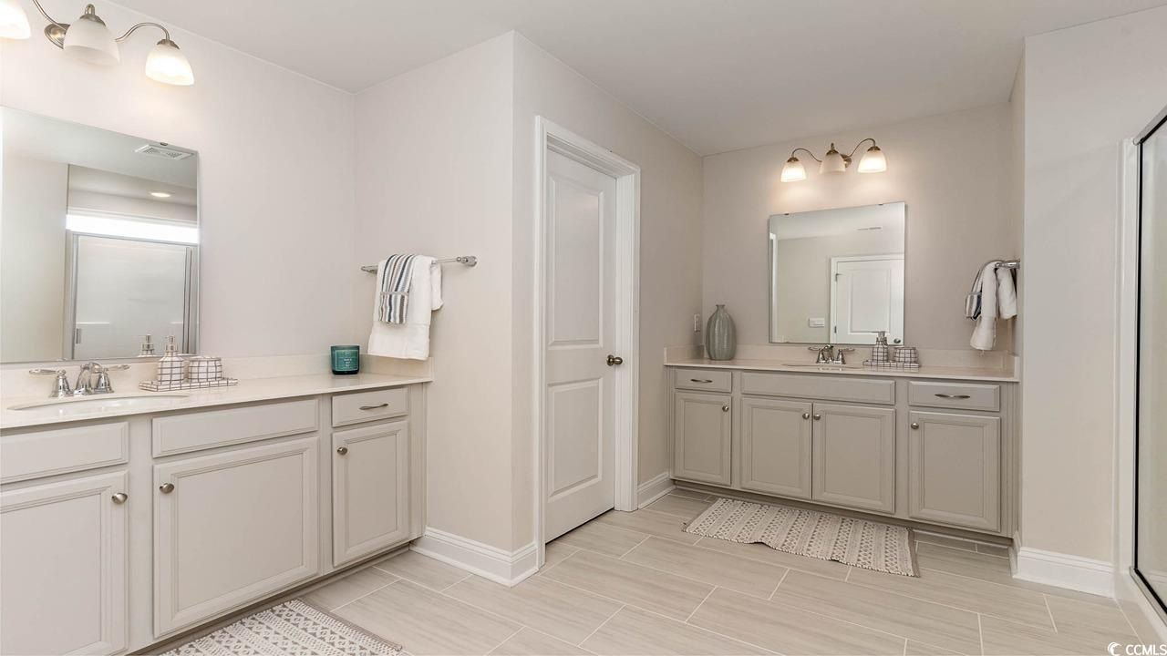 521 Crookhaven Ct. Conway, SC 29526