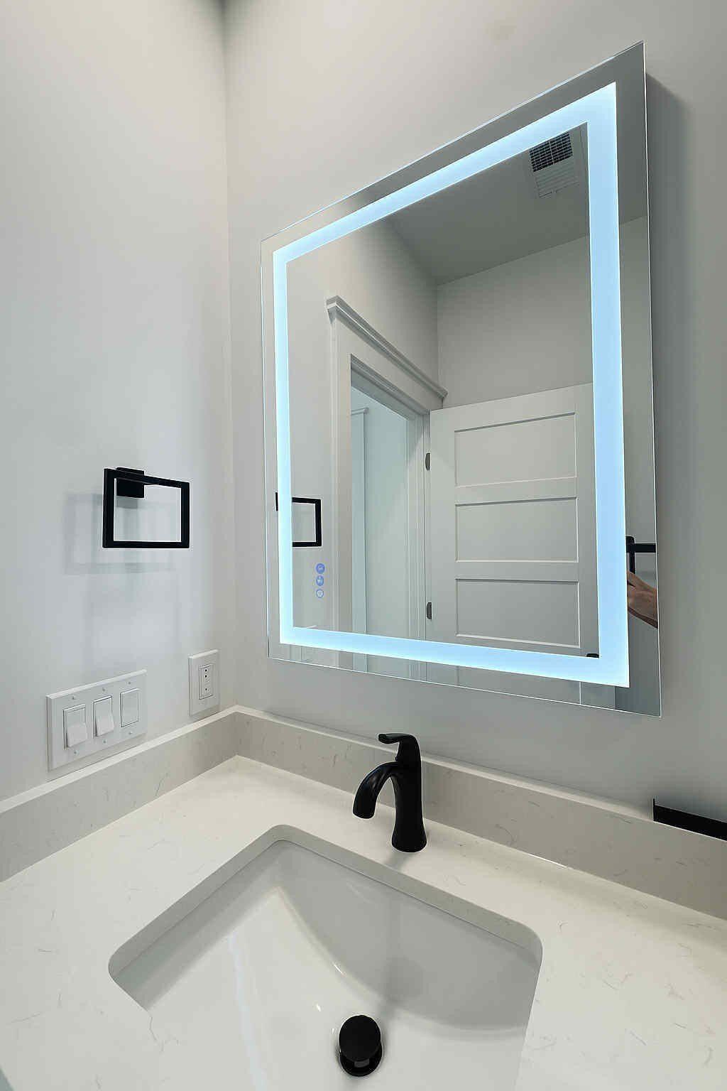 2032 Forest Avenue. North Charleston, SC 29405