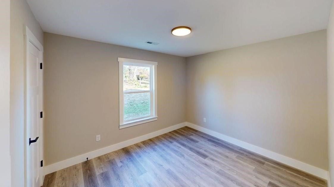 1172 W Rutledge Avenue. Gaffney, SC 29341