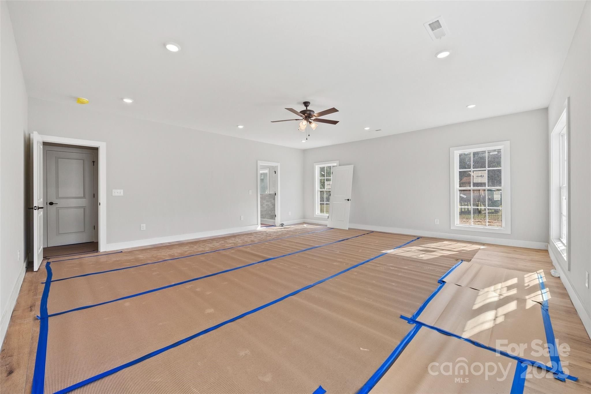 638 Edwards Road. Fort Lawn, SC 29714