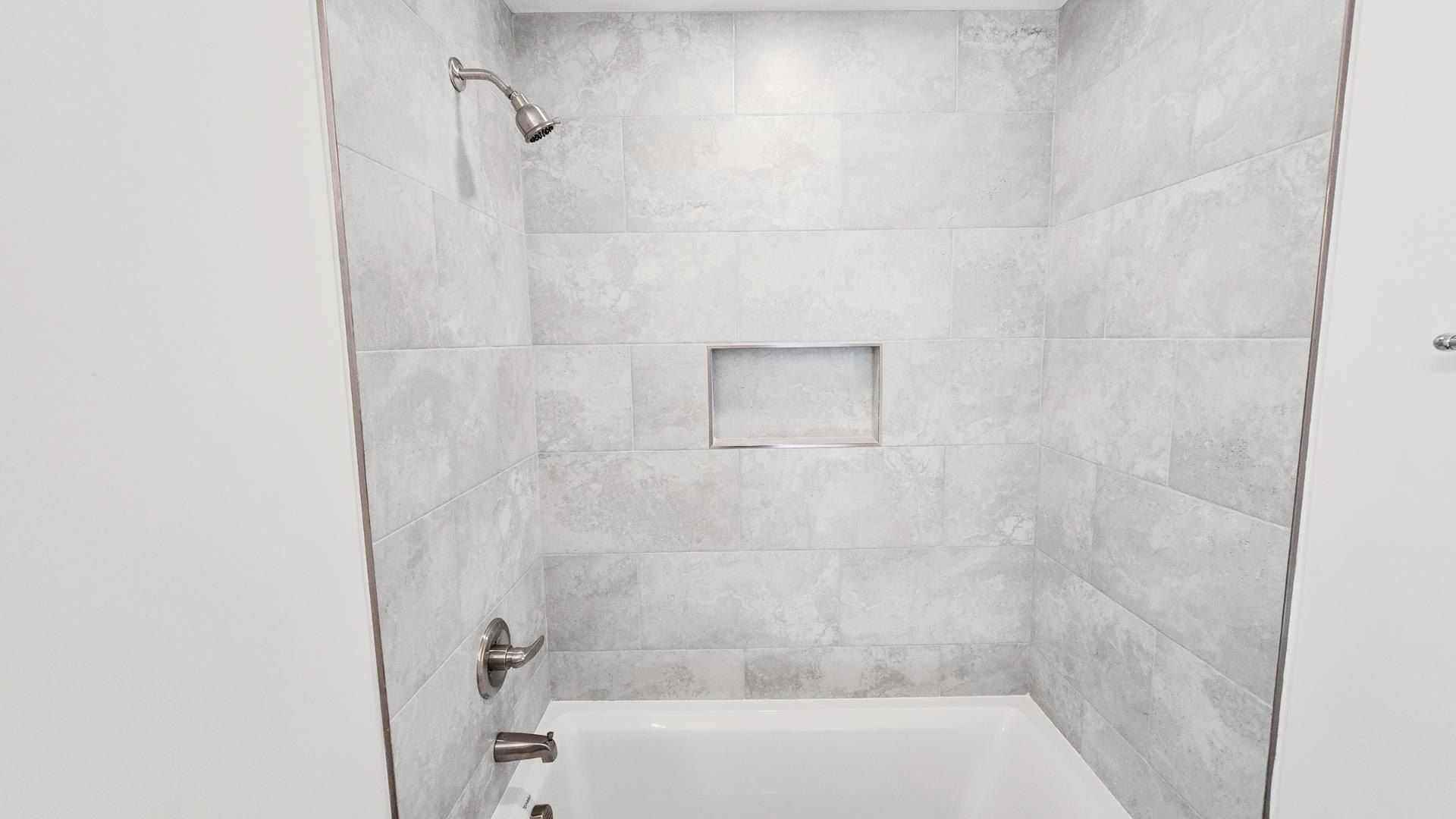 166 Milliken Avenue. Drayton, SC 29333