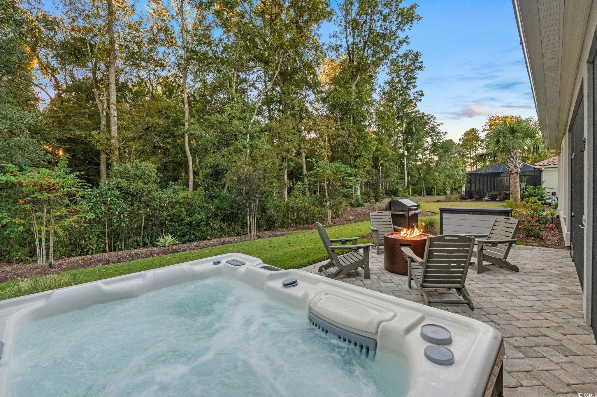 2053 Teramo Dr. Myrtle Beach, SC 29579