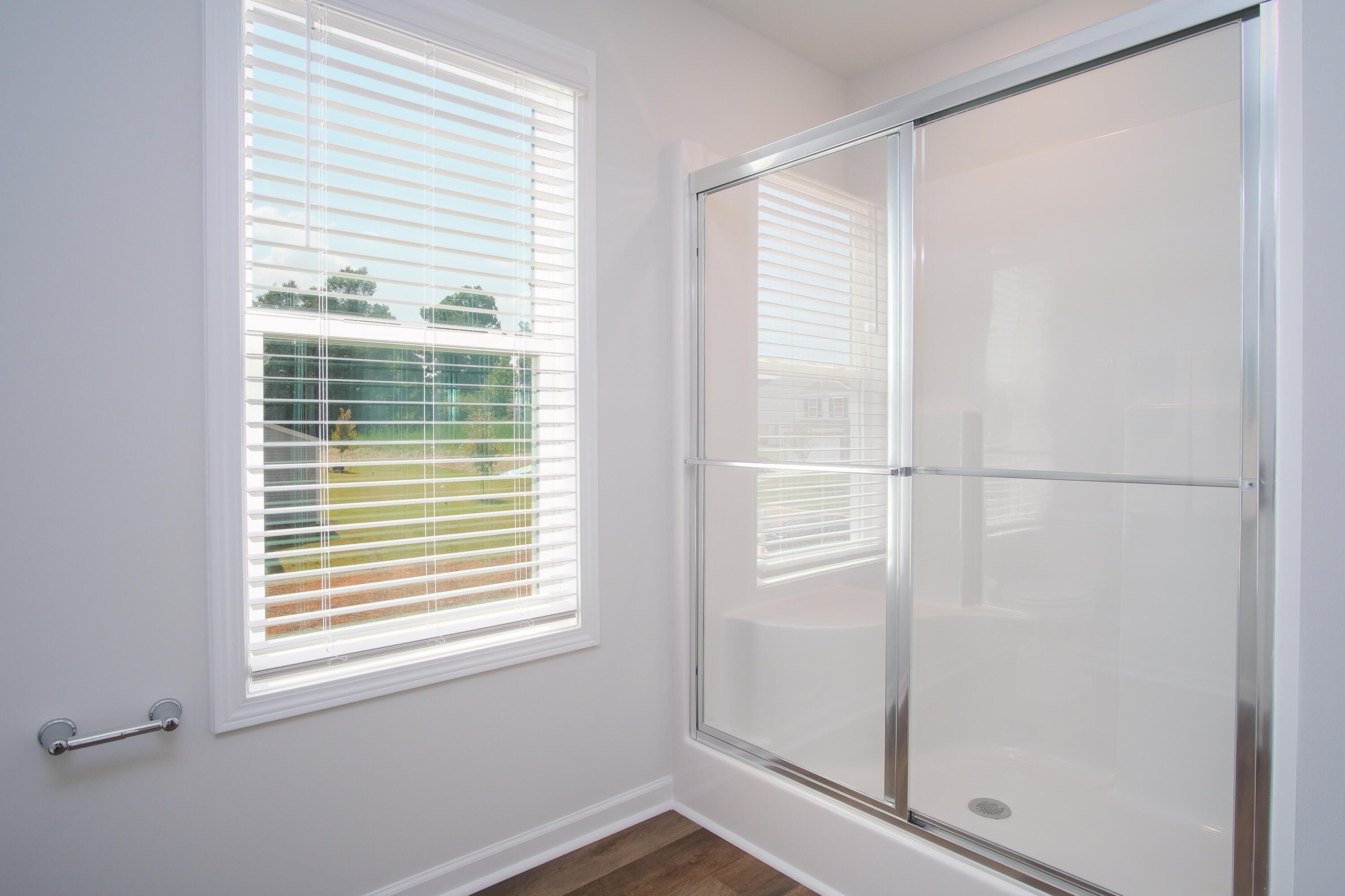 1973 Central Creek Drive. Goose Creek, SC 29445