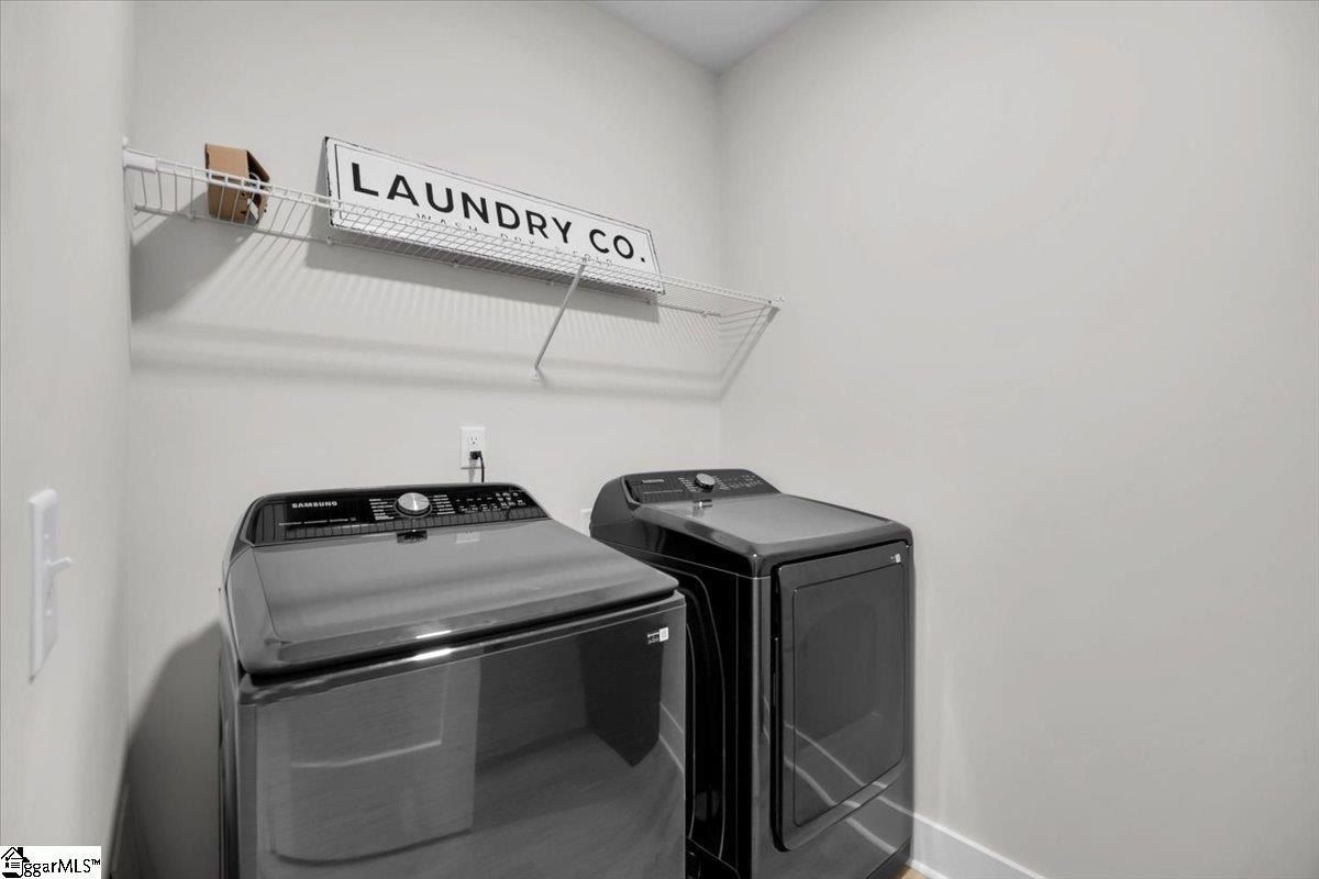 518 Coolwater Drive. Taylors, SC 29687