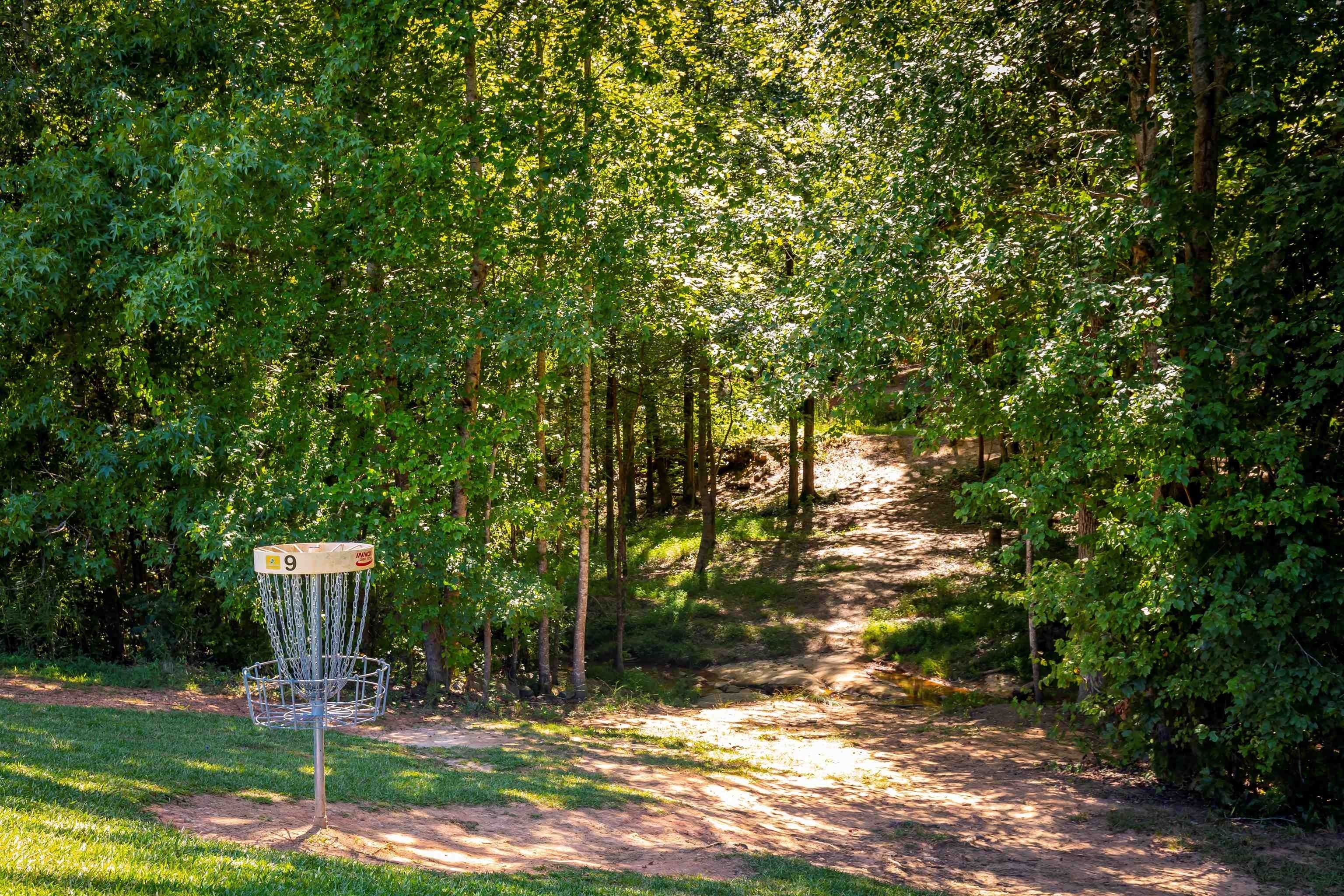 408 Josephine Drive. Woodruff, SC 29388