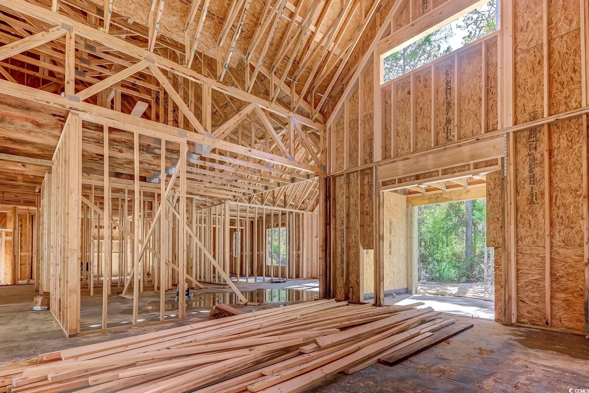 128 Lantana Circle. Georgetown, SC 29440