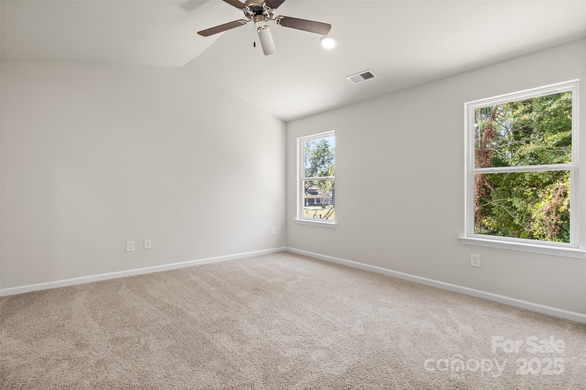 1602 University Drive. Lancaster, SC 29720