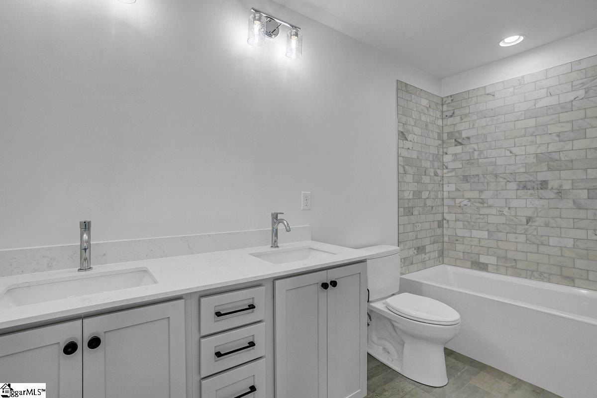 307 Hunts Bridge Road. Greenville, SC 29617