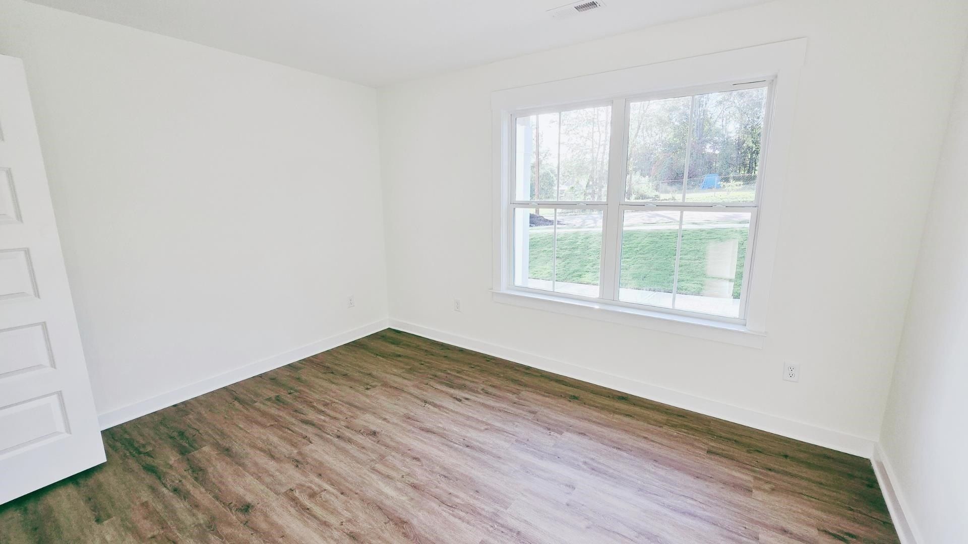 170 Milliken Avenue. Drayton, SC 29333