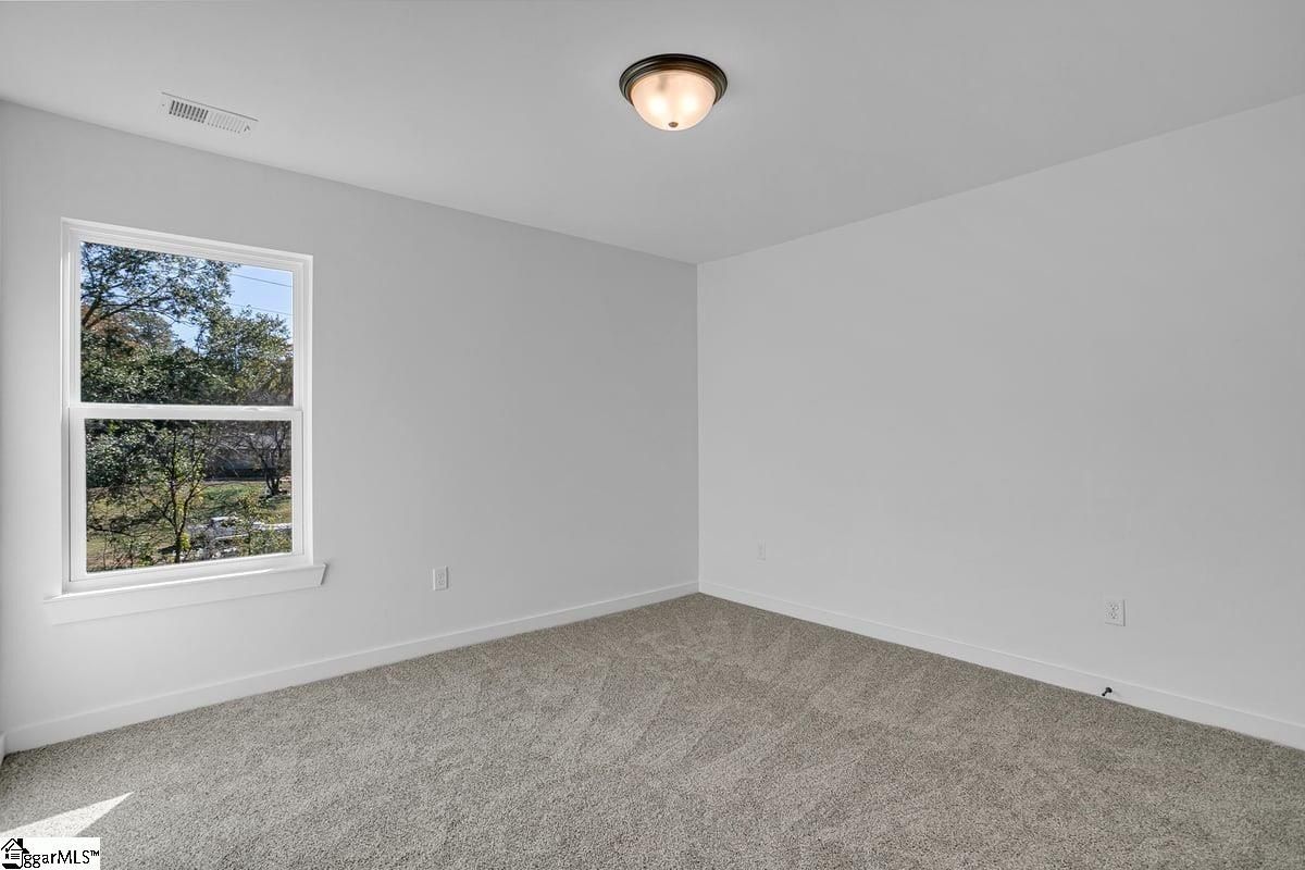 307 Hunts Bridge Road. Greenville, SC 29617