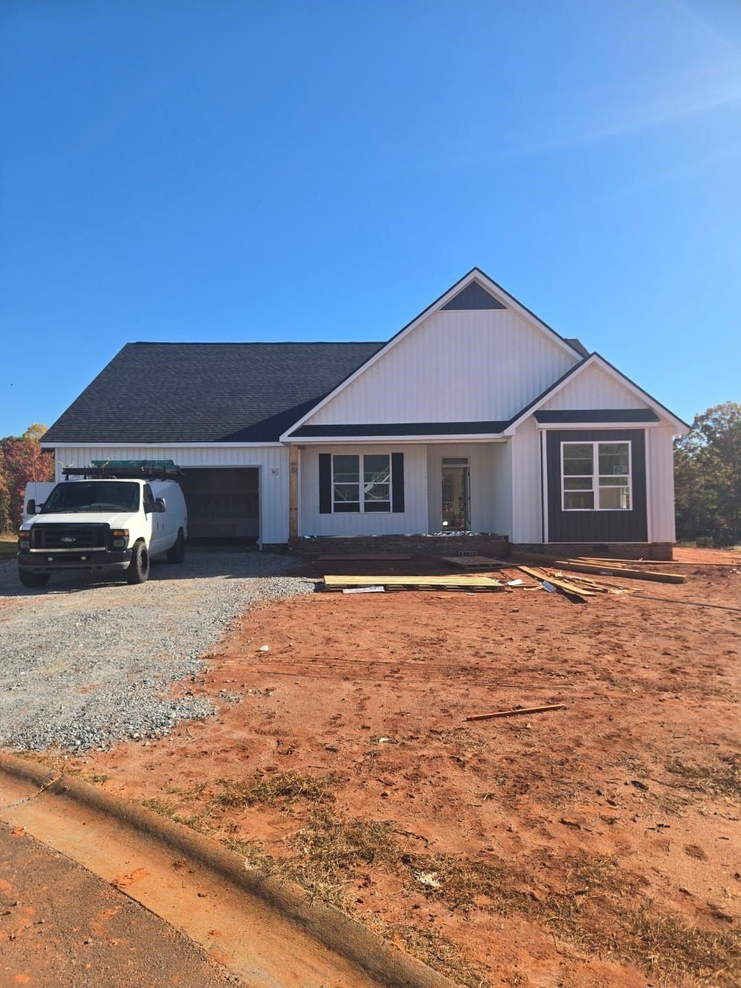 26 Worthmore Court. Travelers Rest, SC 29690