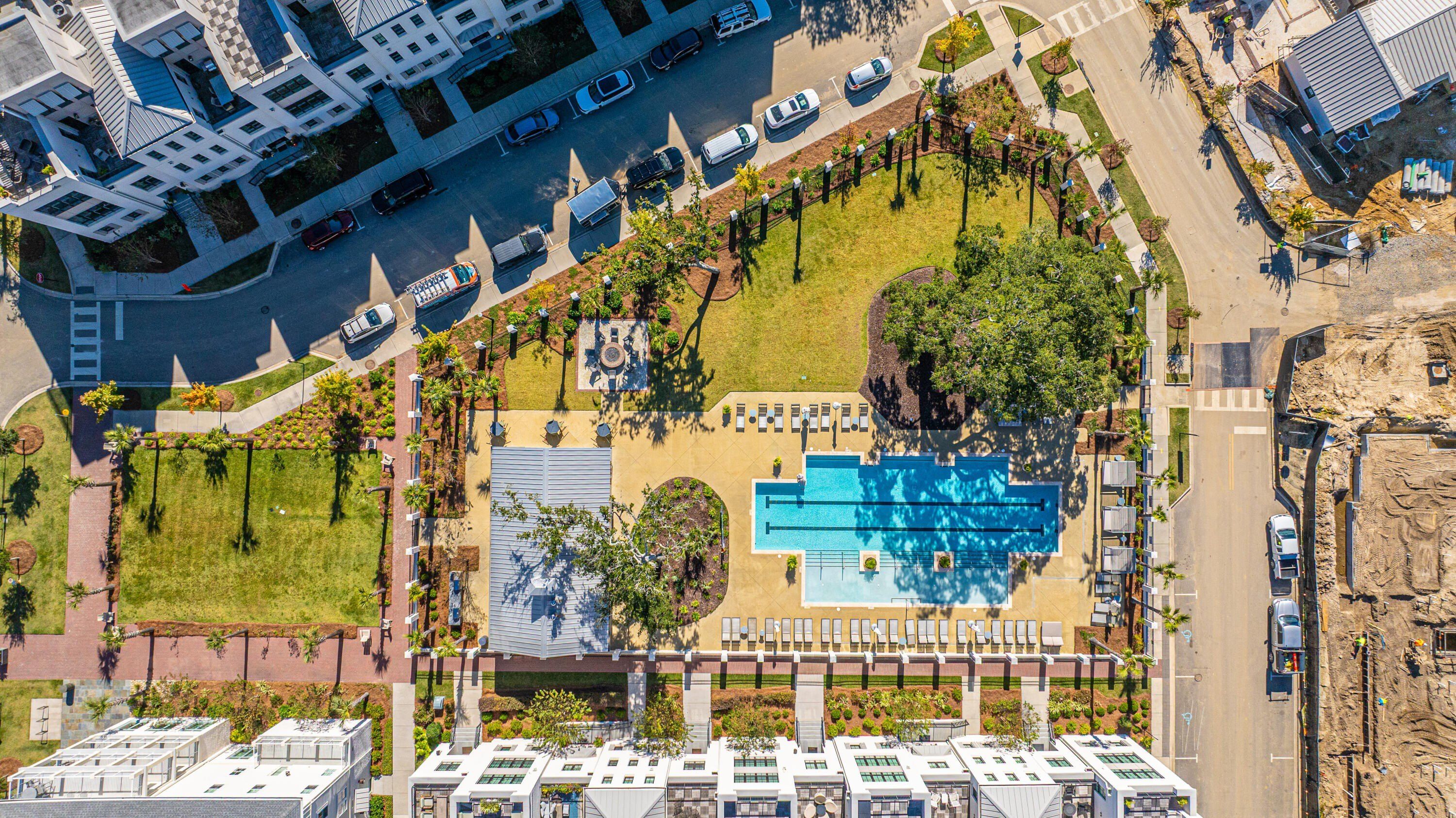 320 Longshore Unit 1041 Street. Charleston, SC 29492