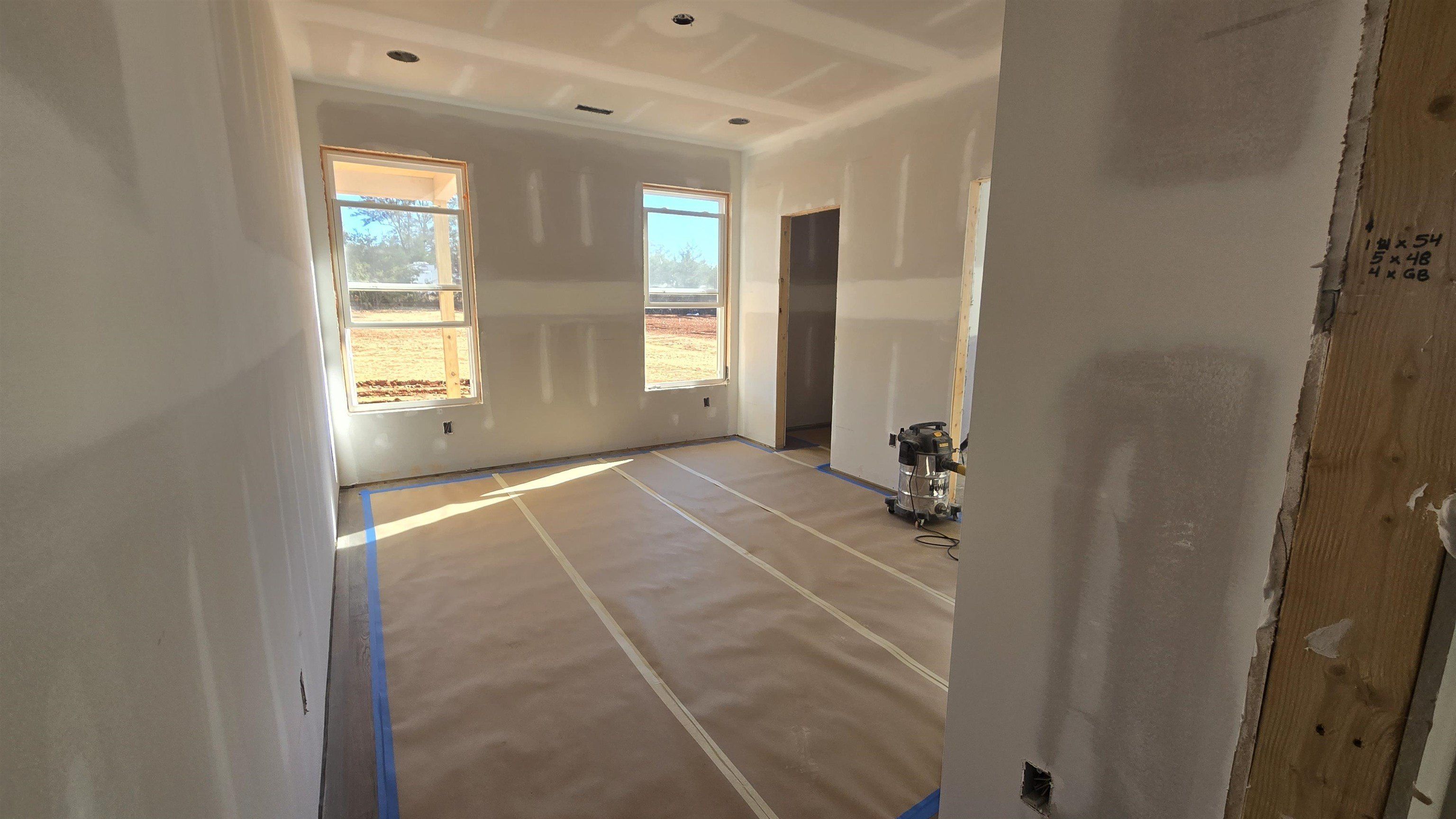 259 Ridge Road. Wellford, SC 29385