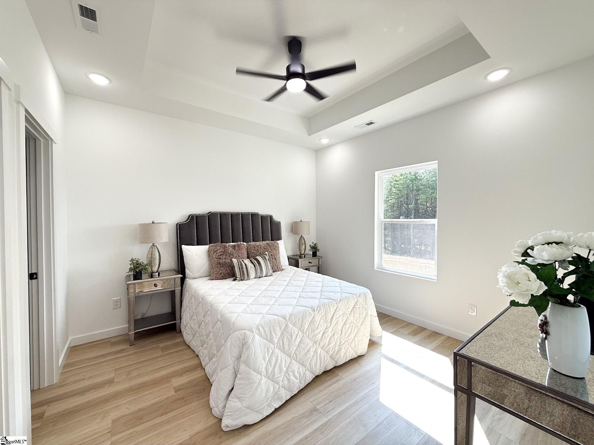 722 Corn Mill Road. Cowpens, SC 29330