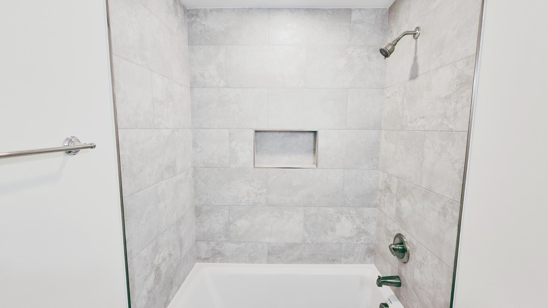 162 Milliken Avenue. Drayton, SC 29333