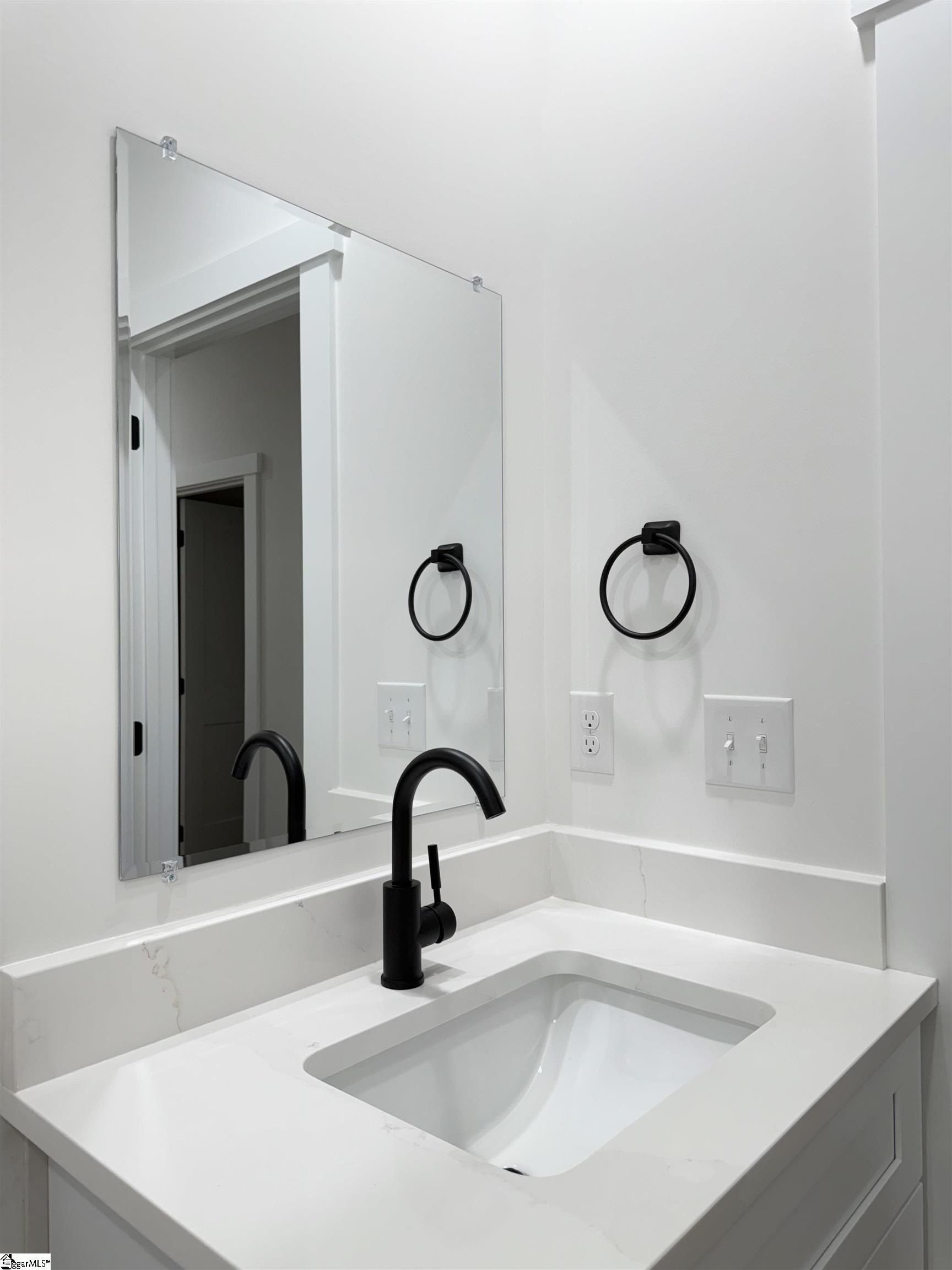 732 Corn Mill Road. Cowpens, SC 29330