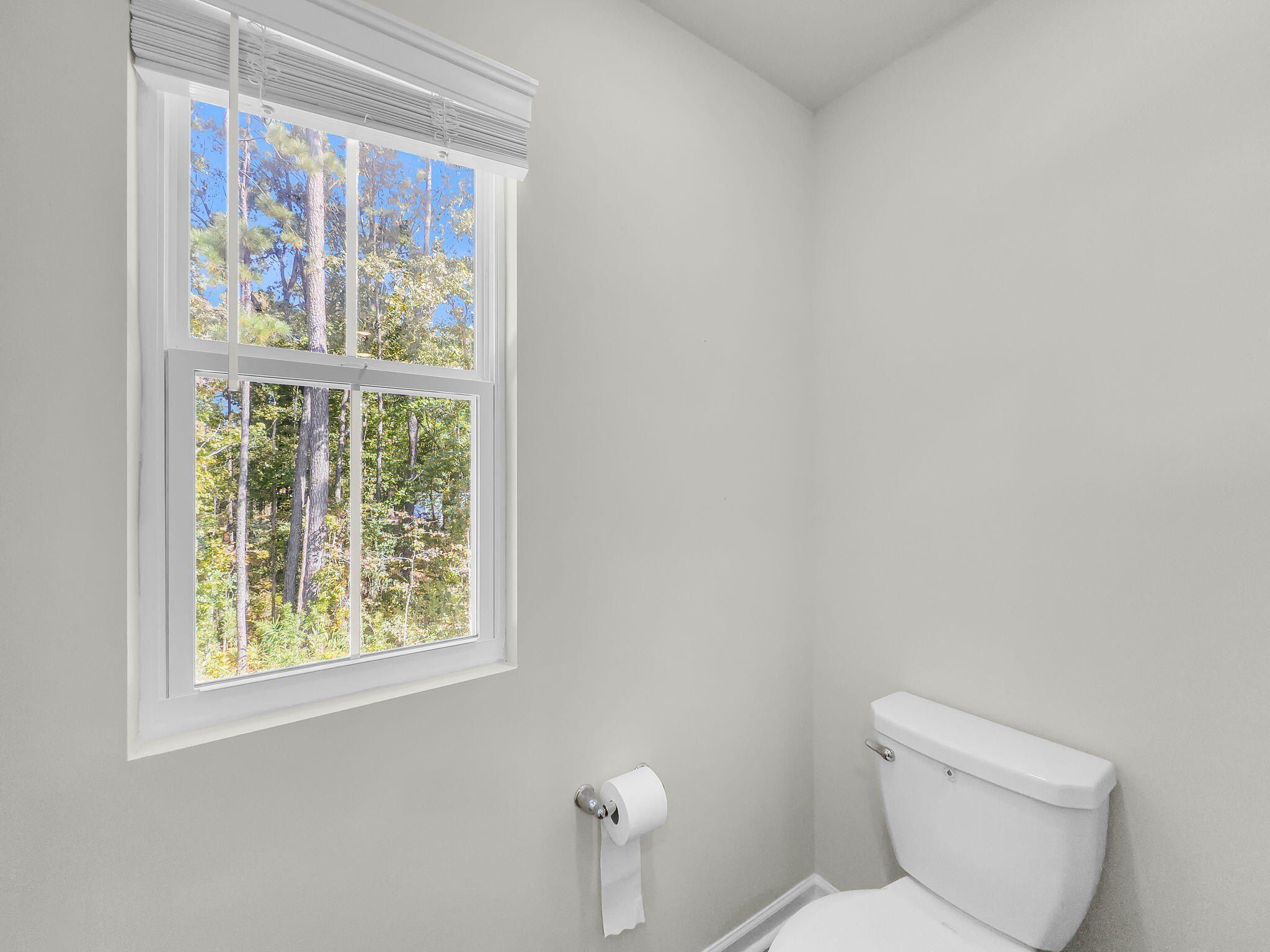 8014 Reagan Way. Charleston, SC 29418