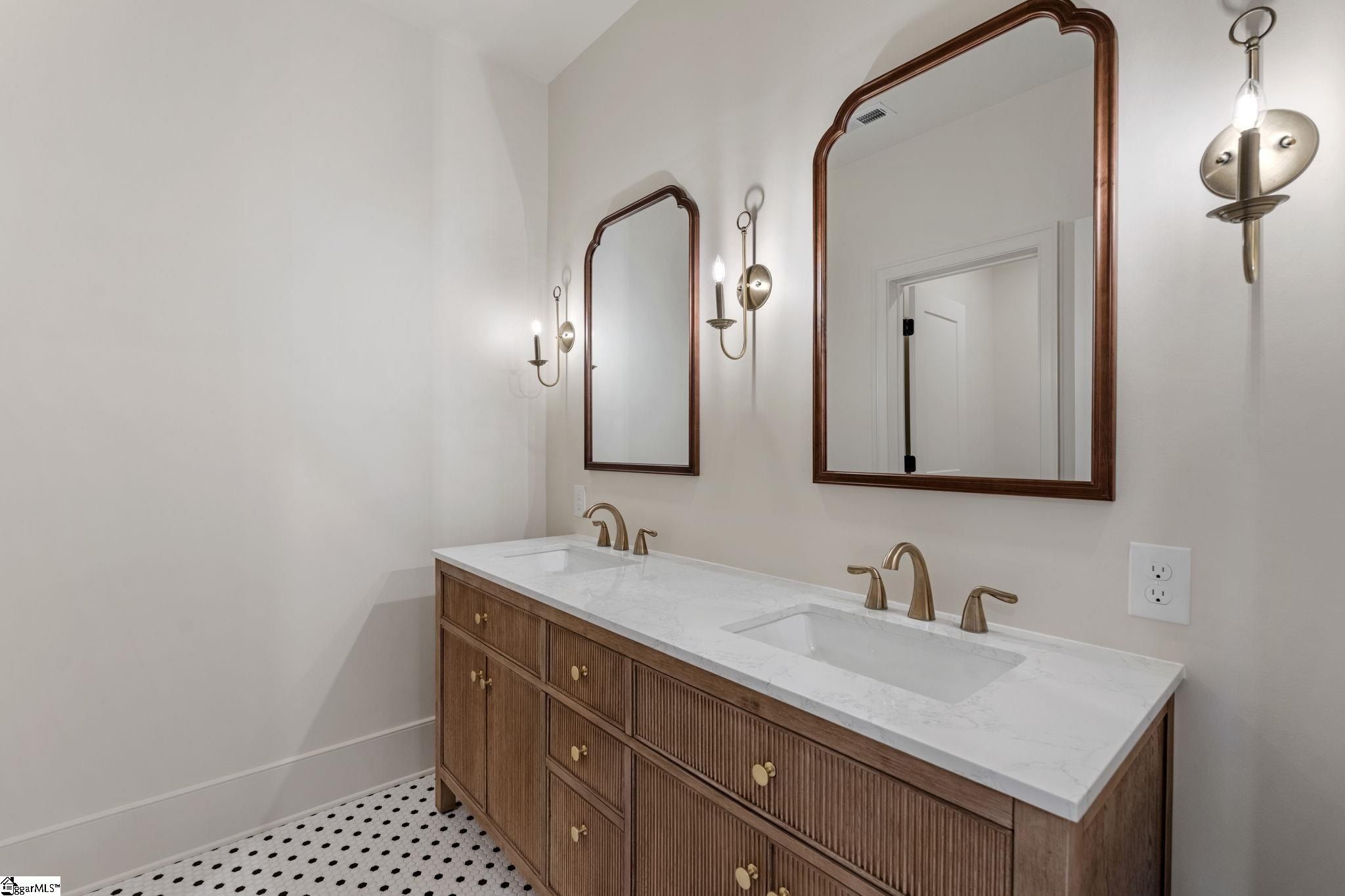 156 Meadow Park Drive. Easley, SC 29640