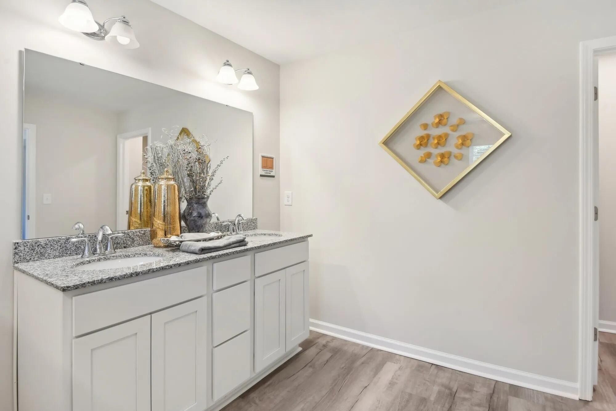 1751 Lot30 Canopy Drive. Sumter, SC 29150