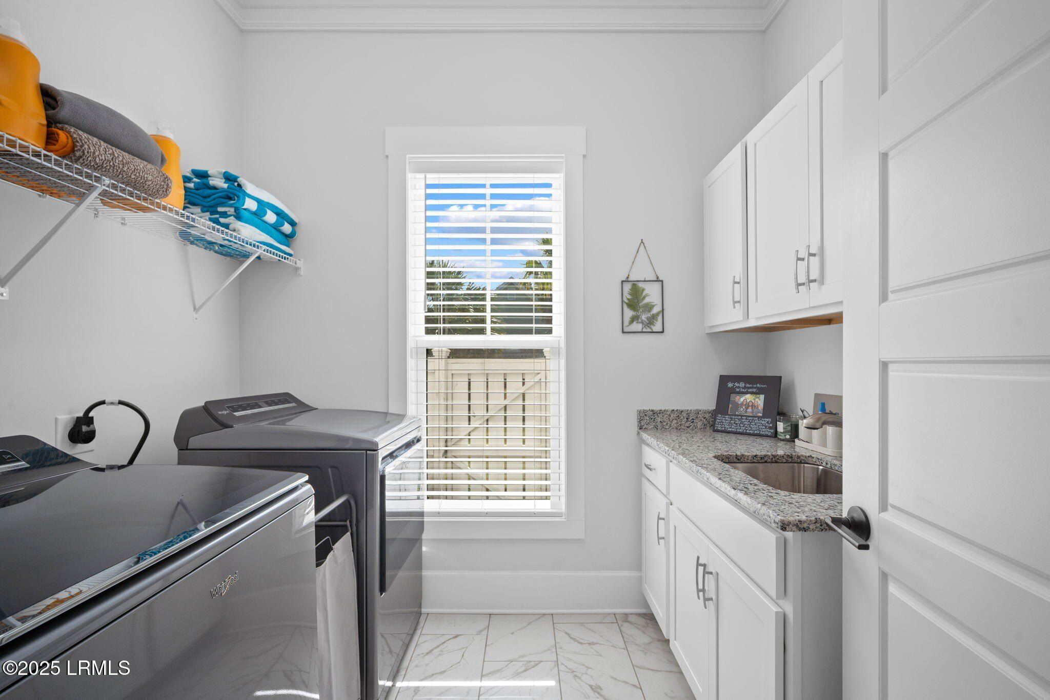 1324 Rowland Drive. Saint Helena Island, SC 29920