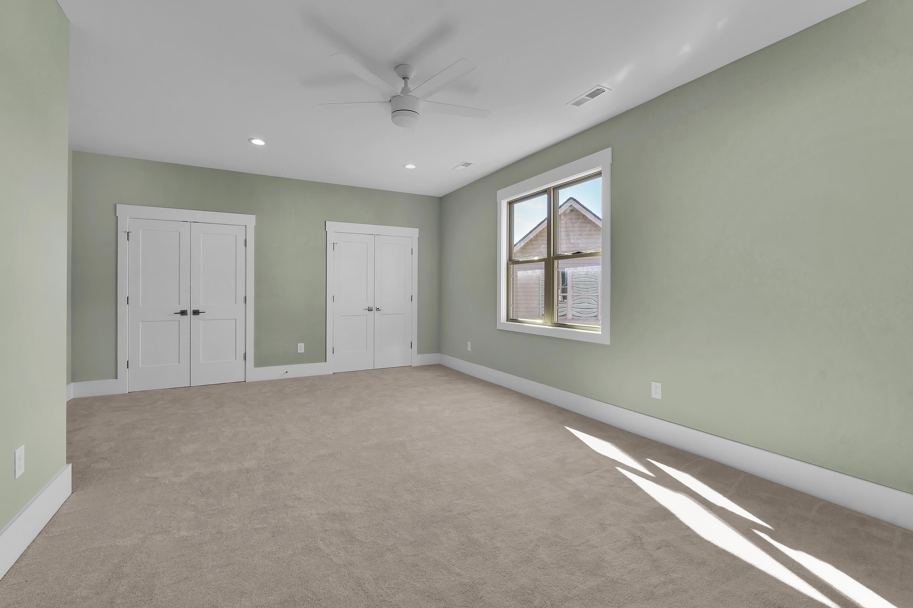 465 Savanna Plains Drive. Spartanburg, SC 29307