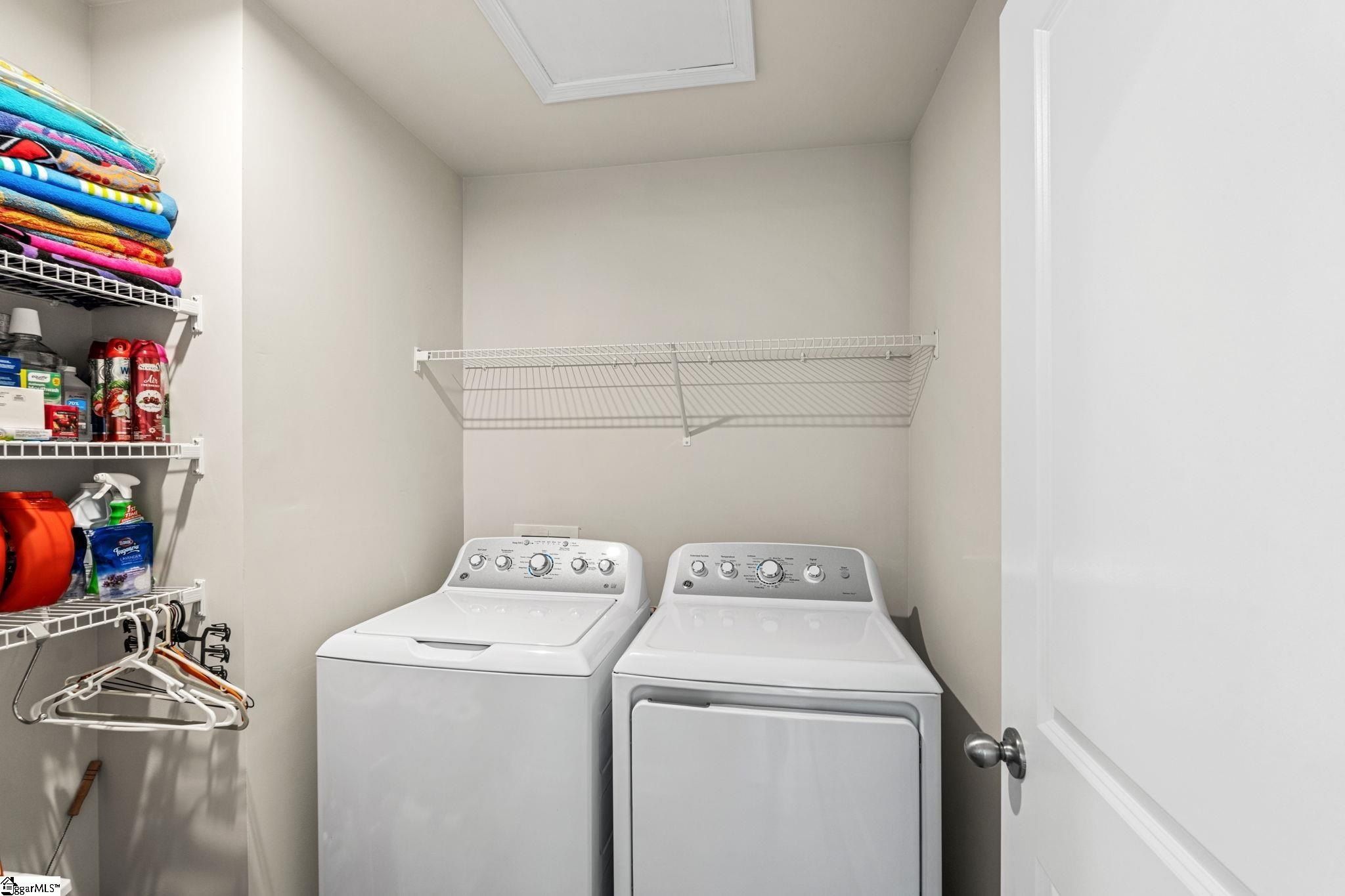 215 Highland Station Drive. Clinton, SC 29325