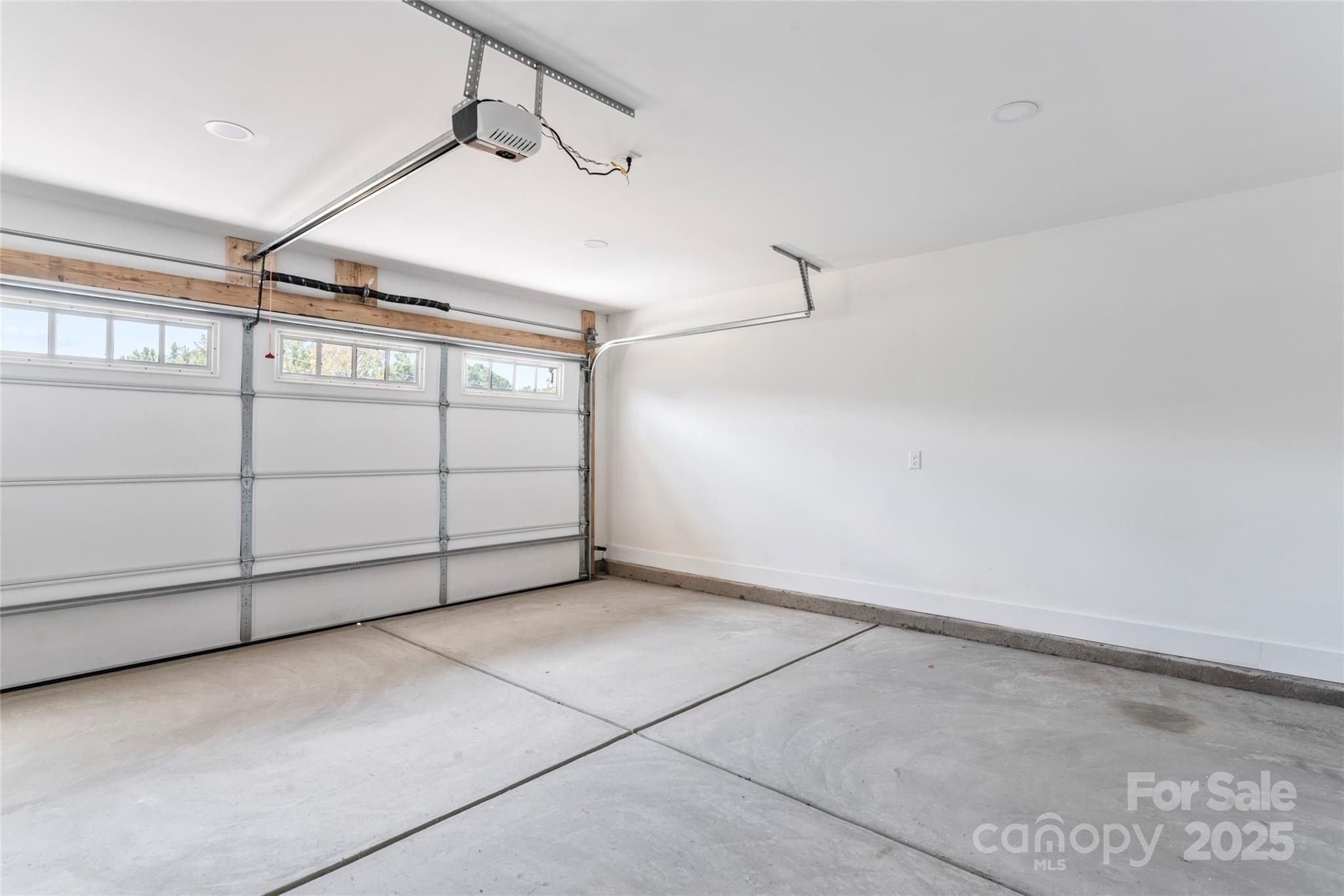 418 Bogue Drive Unit 21. Fort Mill, SC 29708