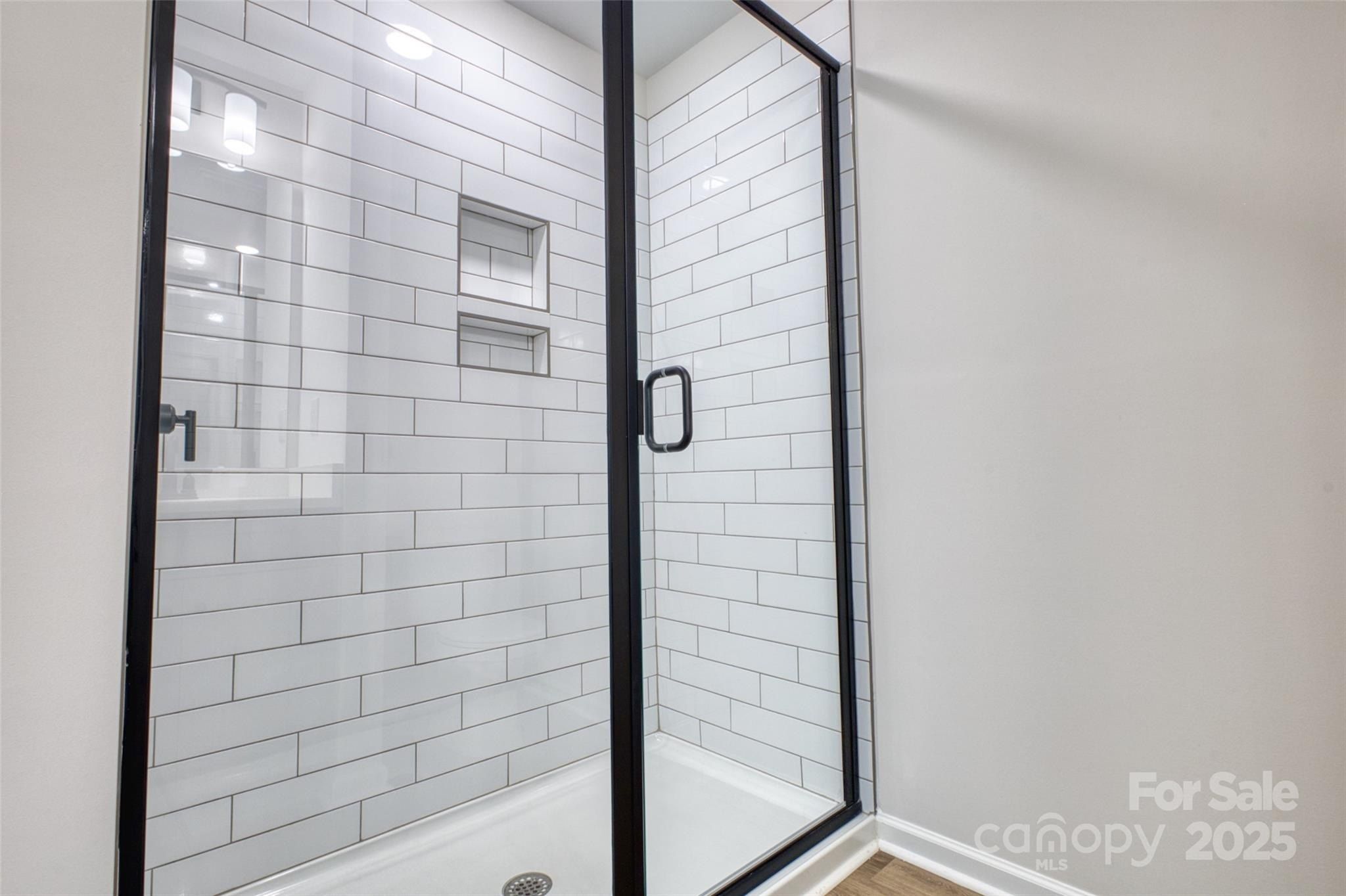 1541 Riverview Circle. Fort Lawn, SC 29714