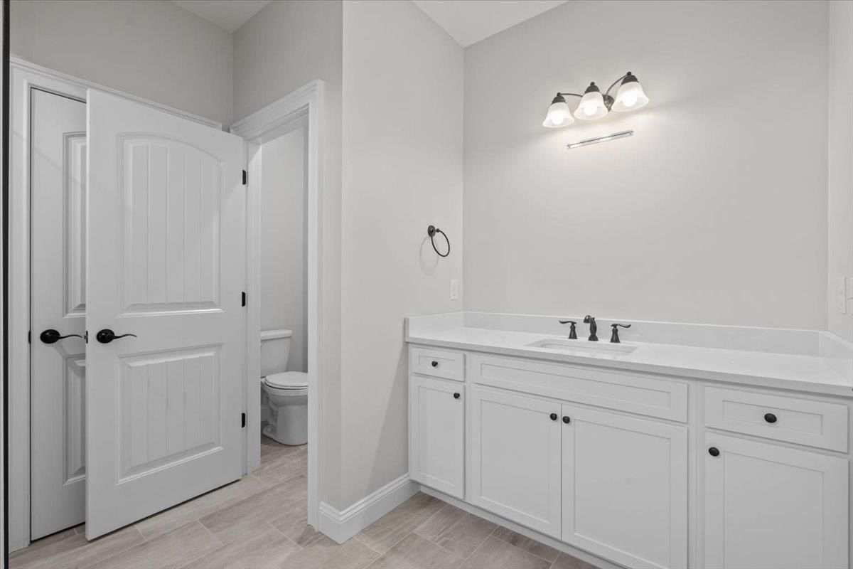 1044 Messer Farm Lane. Inman, SC 29349